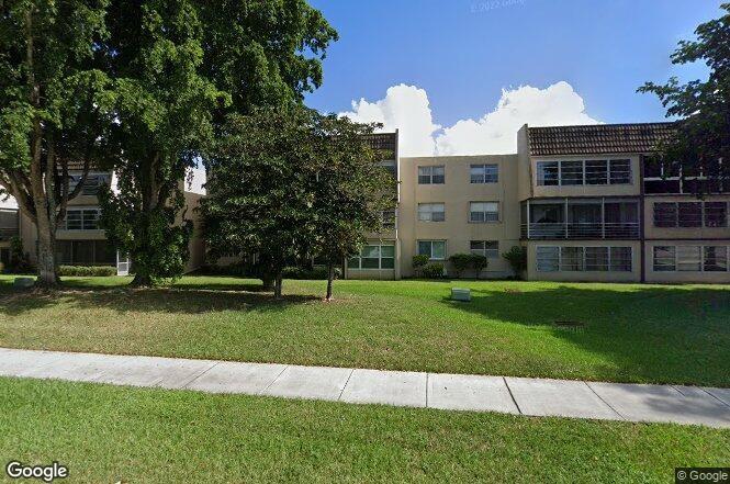 Homes for sale in Tamarac, FL | 9301 Lime Bay Blvd #204, Tamarac, FL 33321 | MLS# F10484561