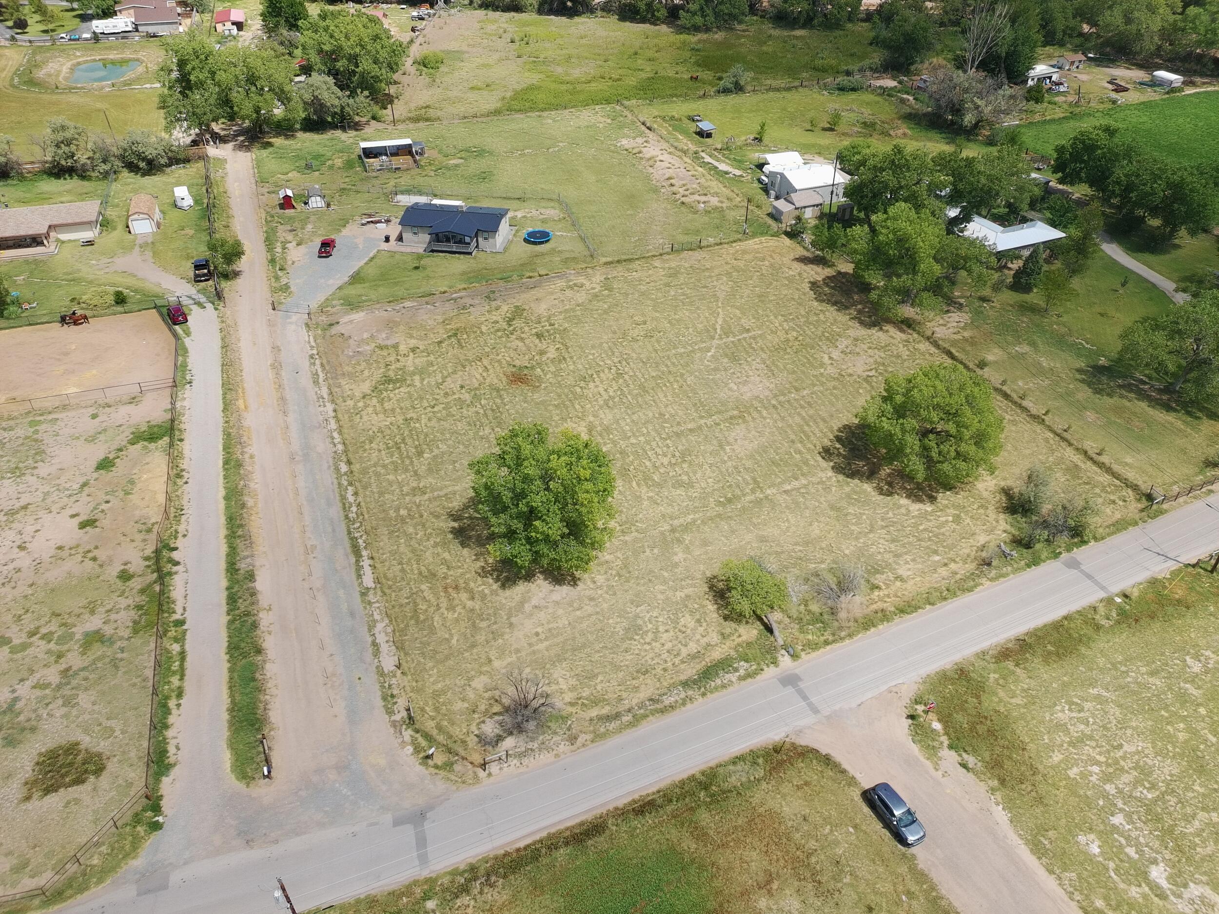 Homes for sale in Peralta, NM | 59 Sunflower Ln, Peralta, NM 87042 | MLS# 1080432