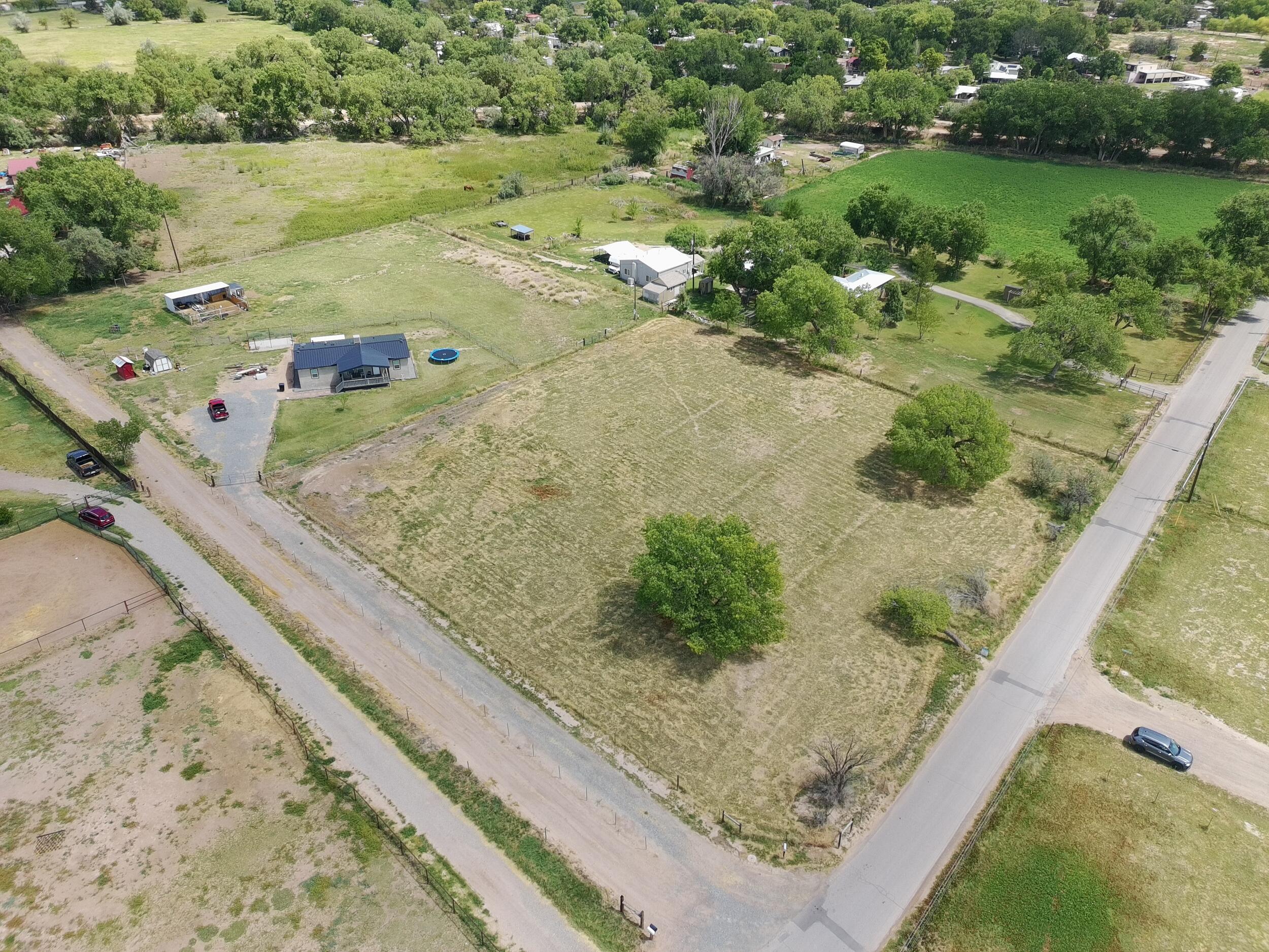 Homes for sale in Peralta, NM | 59 Sunflower Ln, Peralta, NM 87042 | MLS# 1080432