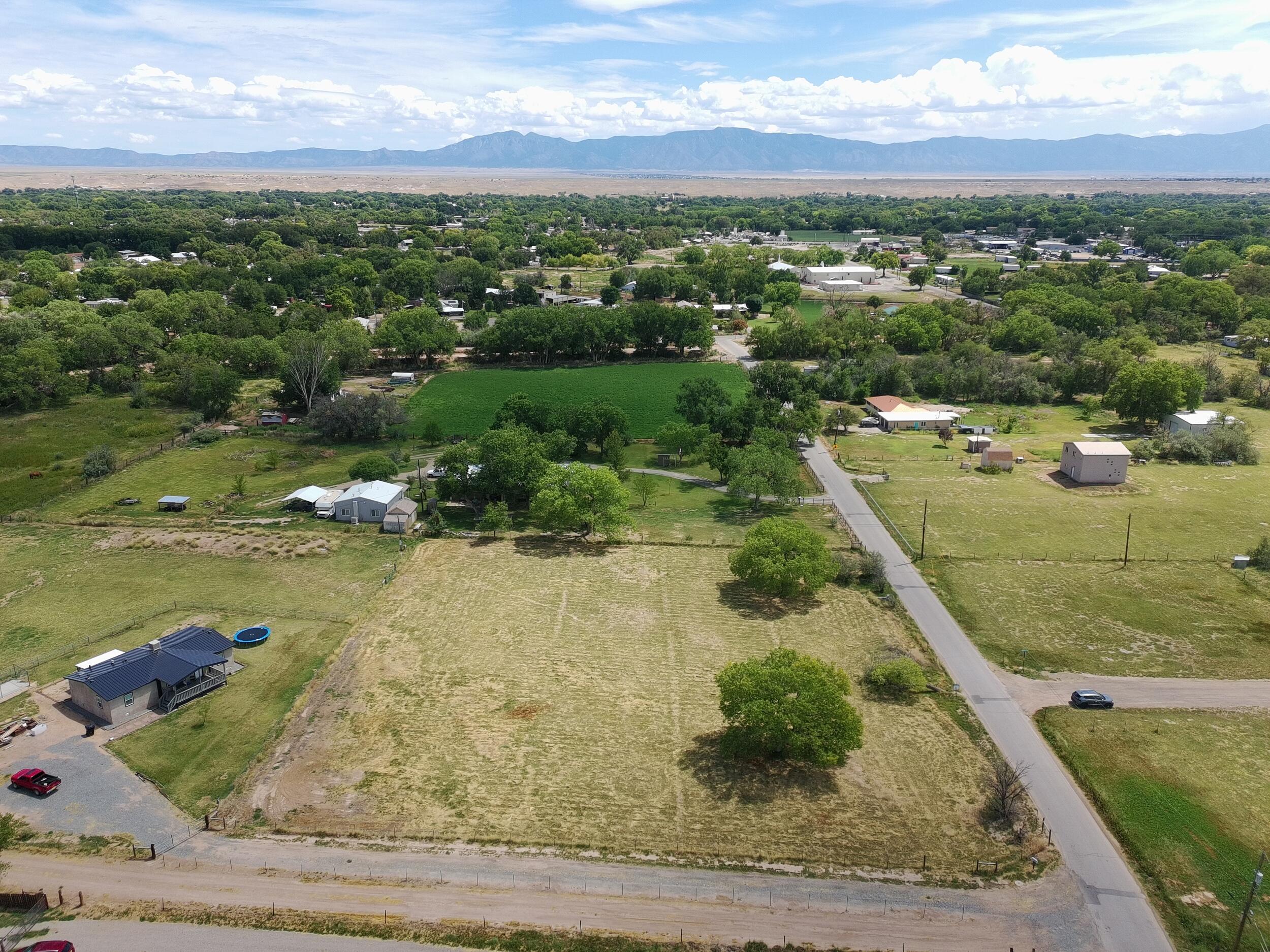 Homes for sale in Peralta, NM | 59 Sunflower Ln, Peralta, NM 87042 | MLS# 1080432