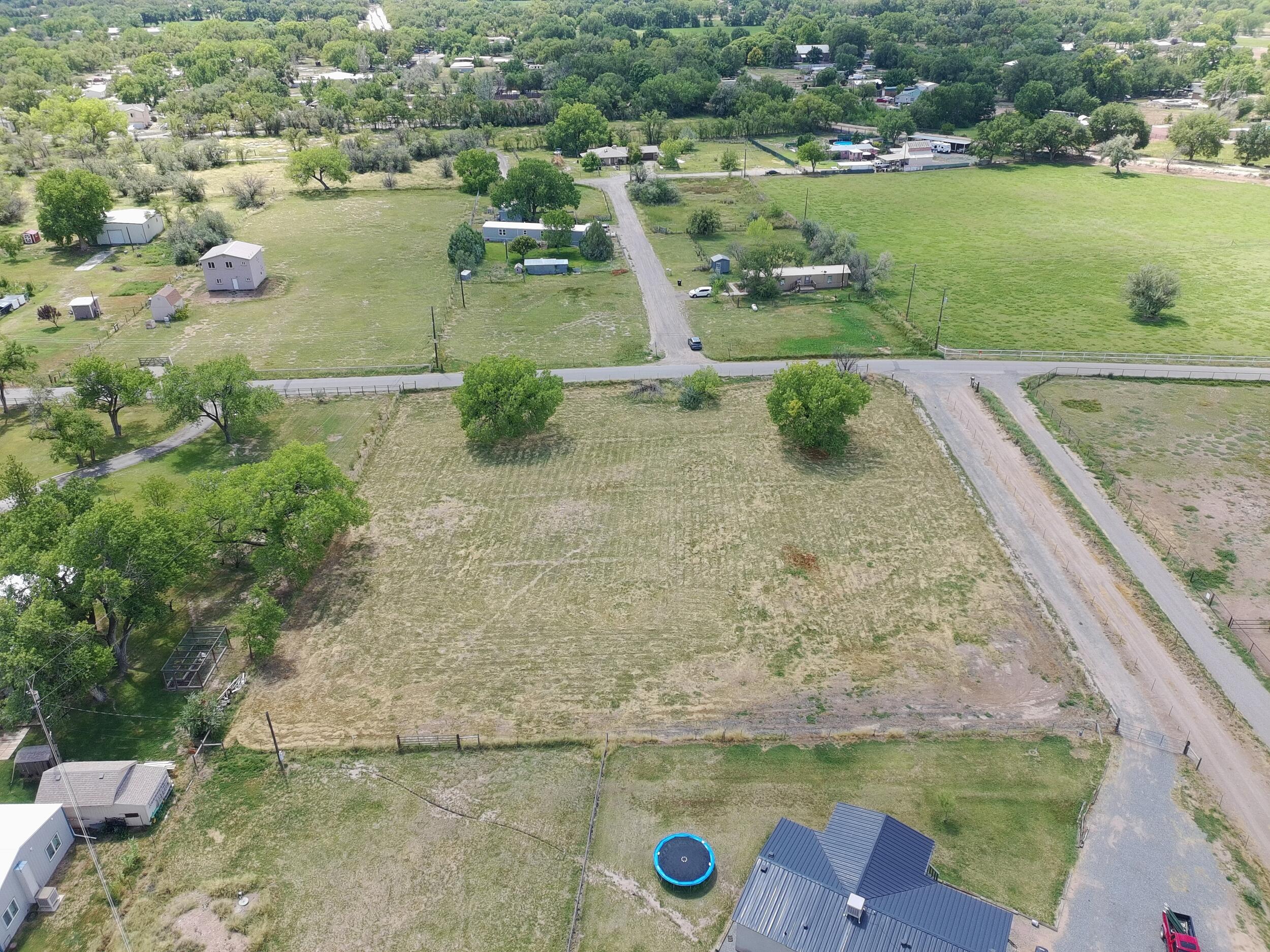 Homes for sale in Peralta, NM | 59 Sunflower Ln, Peralta, NM 87042 | MLS# 1080432