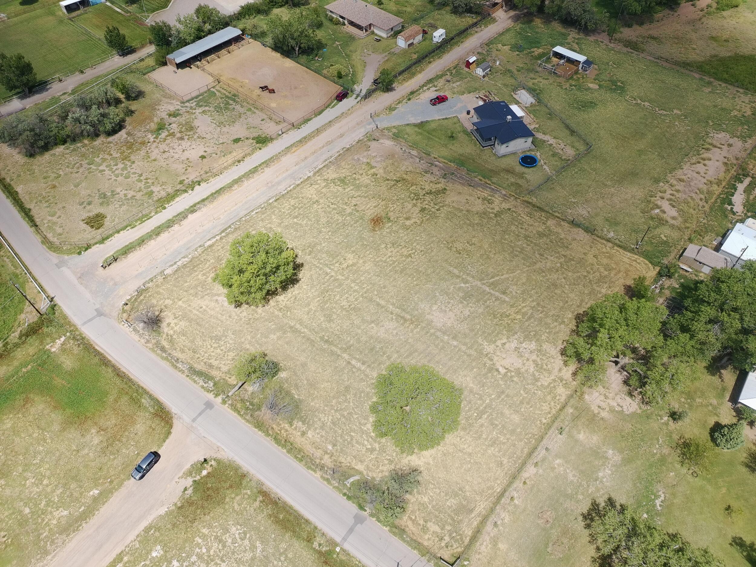 Homes for sale in Peralta, NM | 59 Sunflower Ln, Peralta, NM 87042 | MLS# 1080432