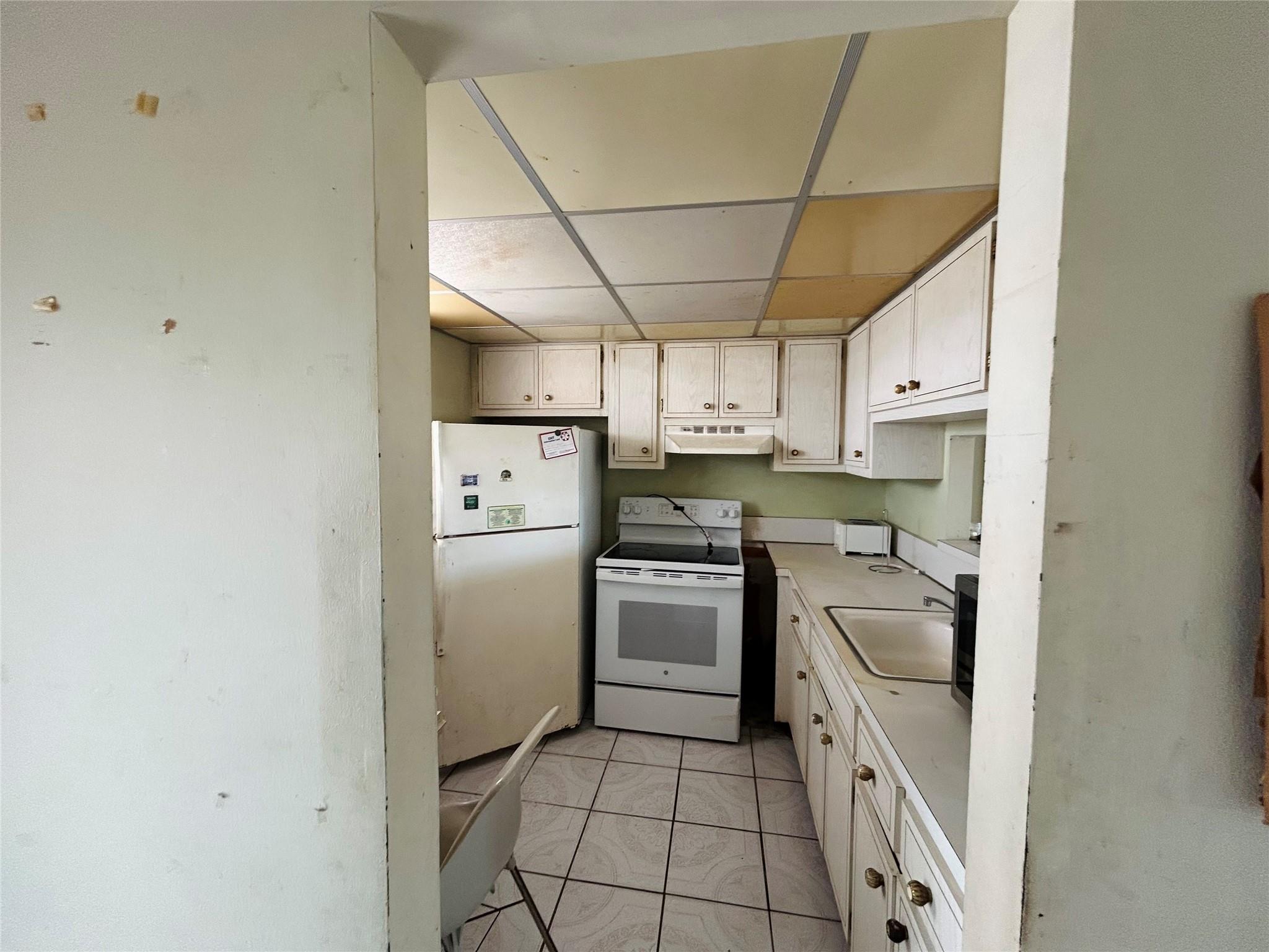 Homes for sale in Fort Lauderdale, FL | 4451 Nw 16th St #k308, Fort Lauderdale, FL 33313 | MLS# F10493610