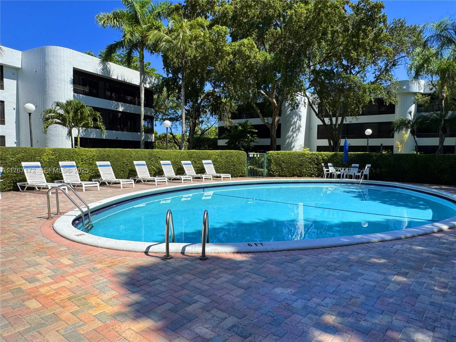 Sheridan By The Beach Con