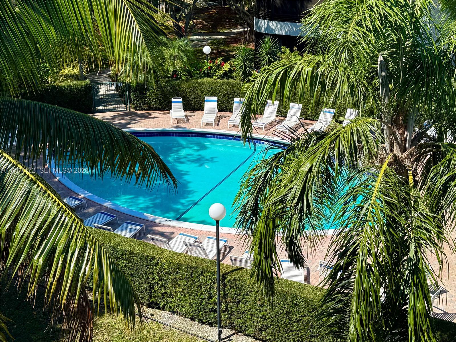 Sheridan By The Beach Con