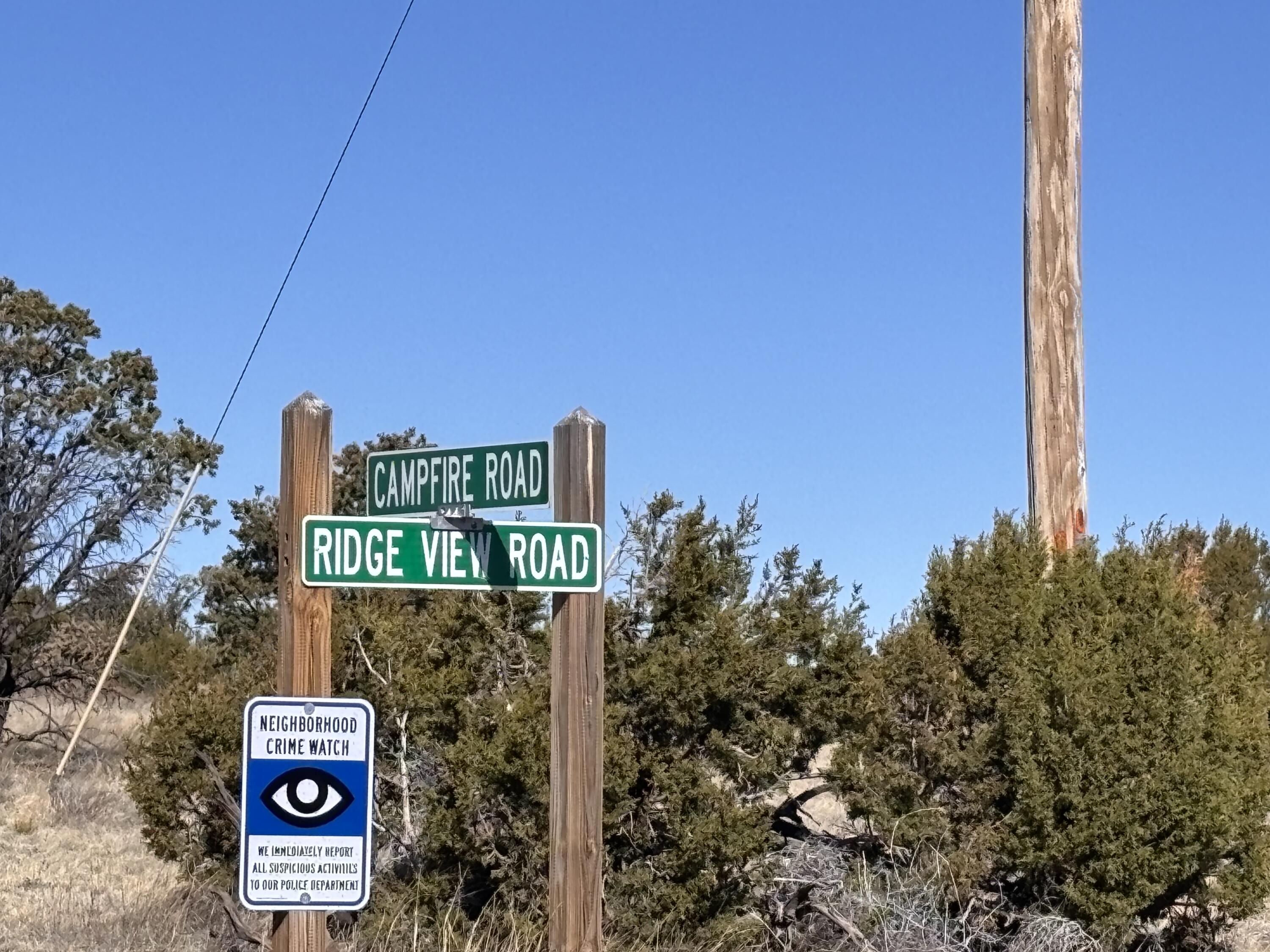 Homes for sale in Magdalena, NM | Lot 168 Pinon Springs, Magdalena, NM 87825 | MLS# 1080444