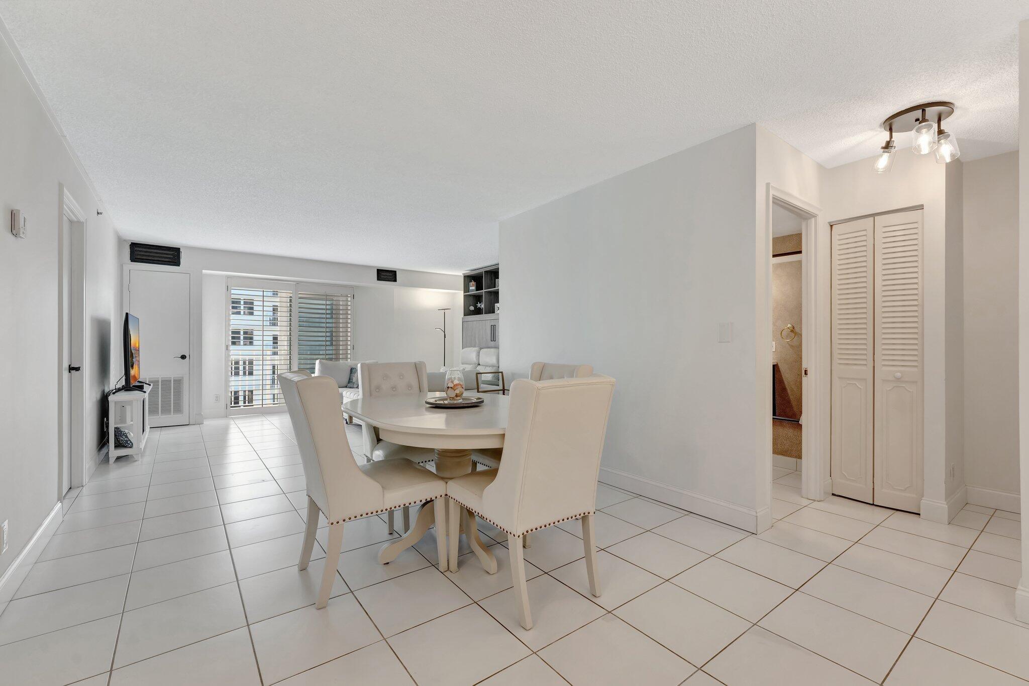 Homes for sale in Highland Beach, FL | 3215 S Ocean Boulevard #703, Highland Beach, FL 33487 | MLS# R11073634