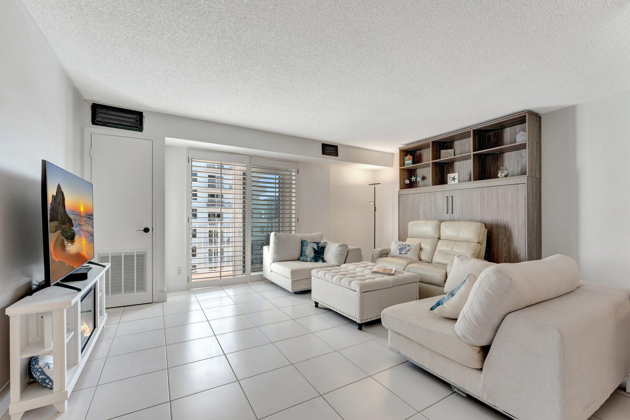 Homes for sale in Highland Beach, FL | 3215 S Ocean Boulevard #703, Highland Beach, FL 33487 | MLS# R11073634