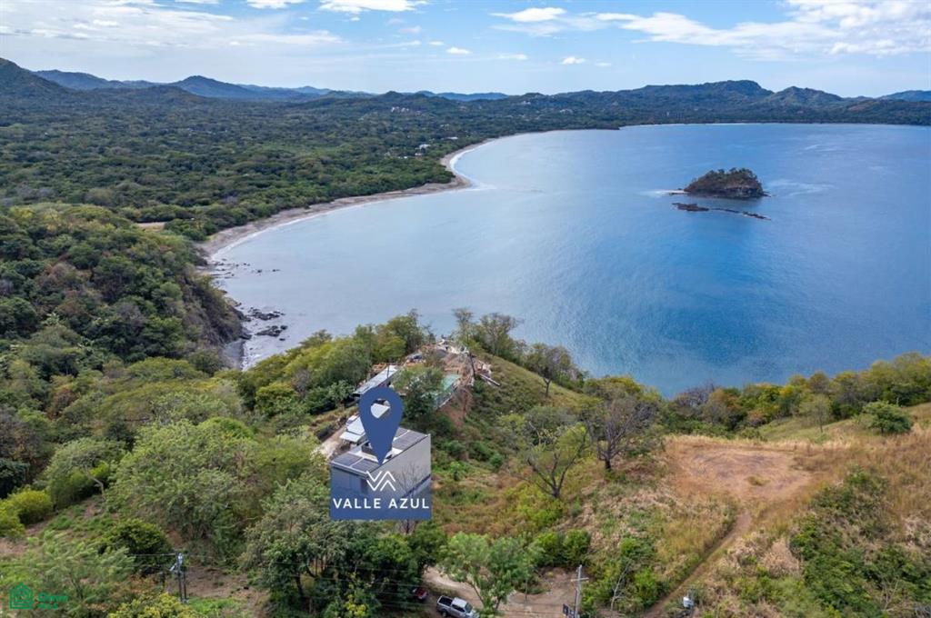 5 bed Single Family Homes For Sale in Santa Cruz, Guanacaste - 1