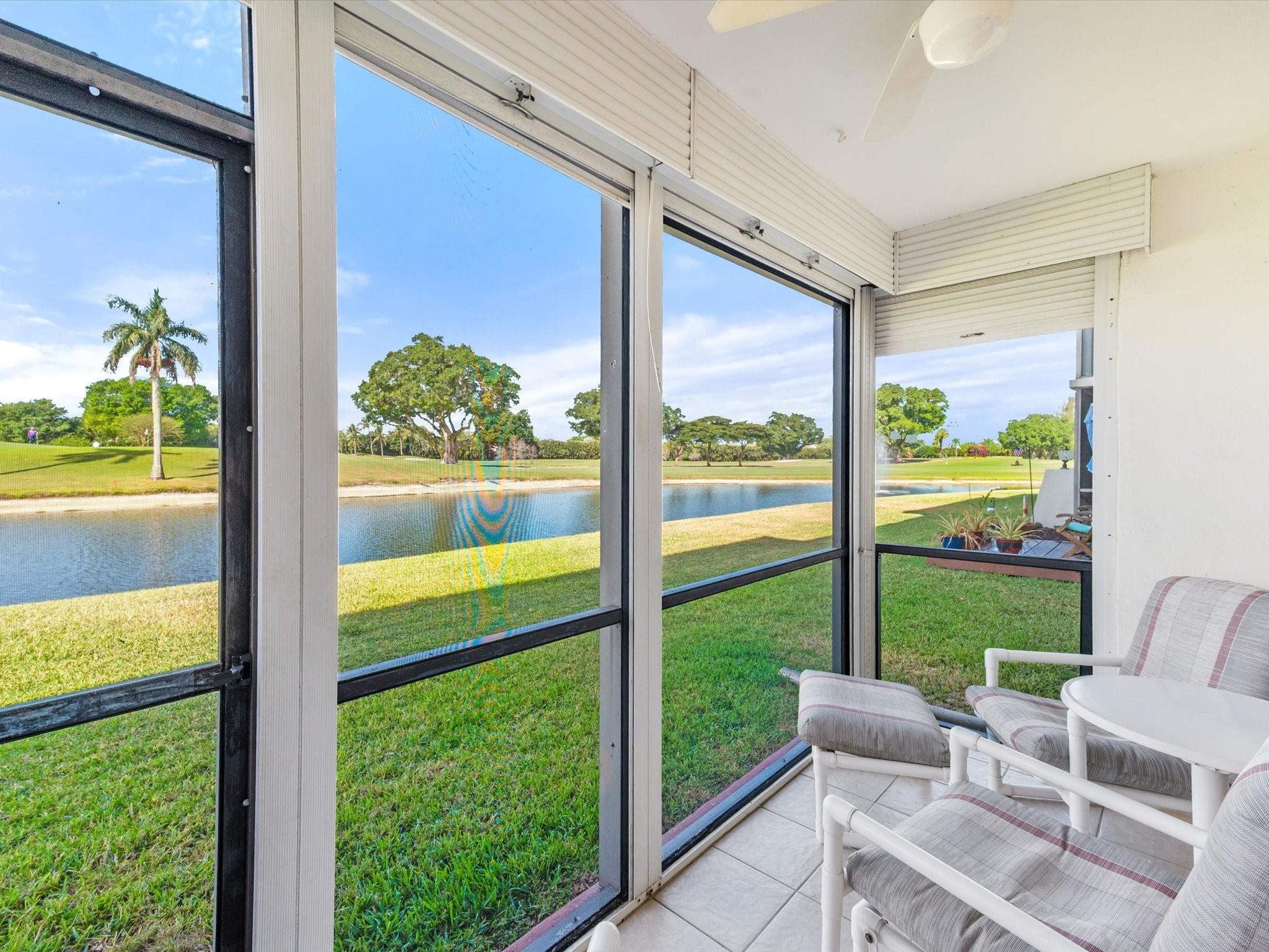 Homes for sale in Pembroke Pines, FL | 9923 S Hollybrook Lake Dr #109, Pembroke Pines, FL 33025 | MLS# F10493631