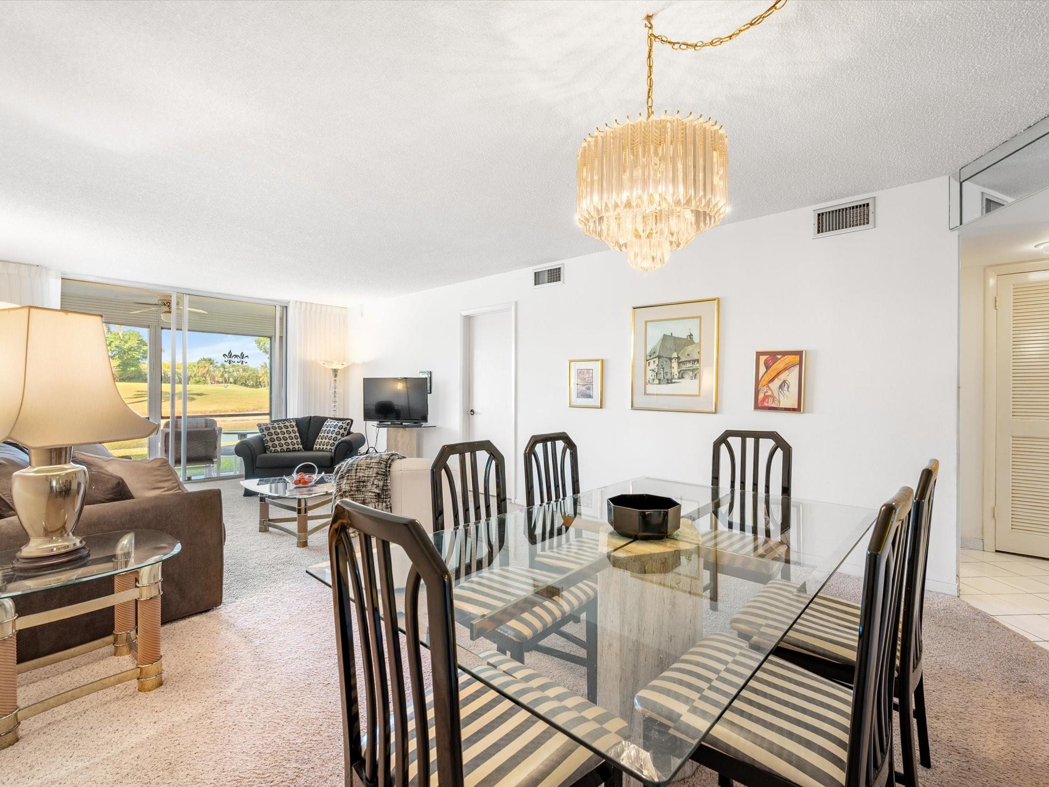 Homes for sale in Pembroke Pines, FL | 9923 S Hollybrook Lake Dr #109, Pembroke Pines, FL 33025 | MLS# F10493631