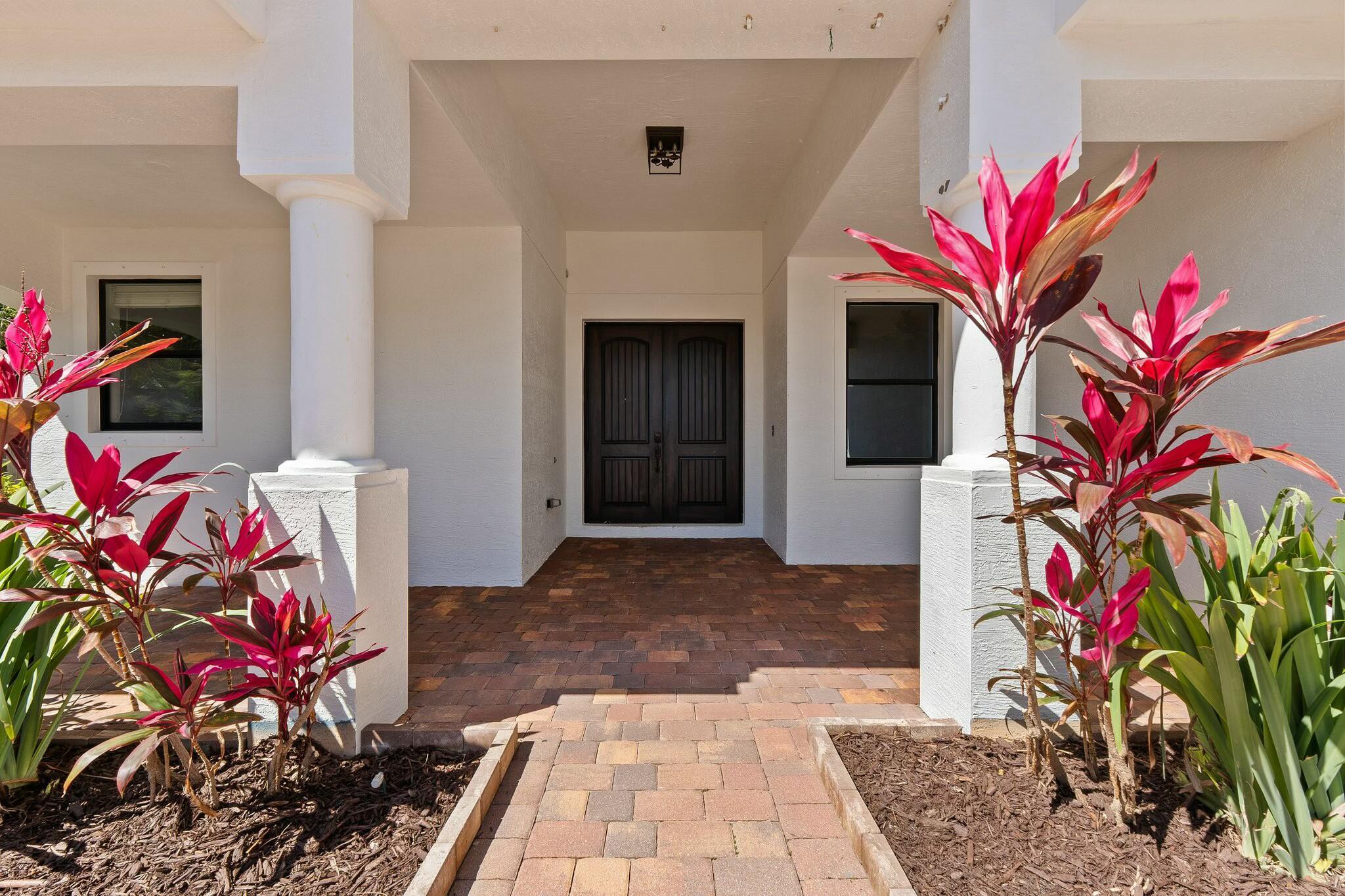 Homes for sale in Jensen Beach, FL | 2182 Nw Dalea Way, Jensen Beach, FL 34957 | MLS# R11073672