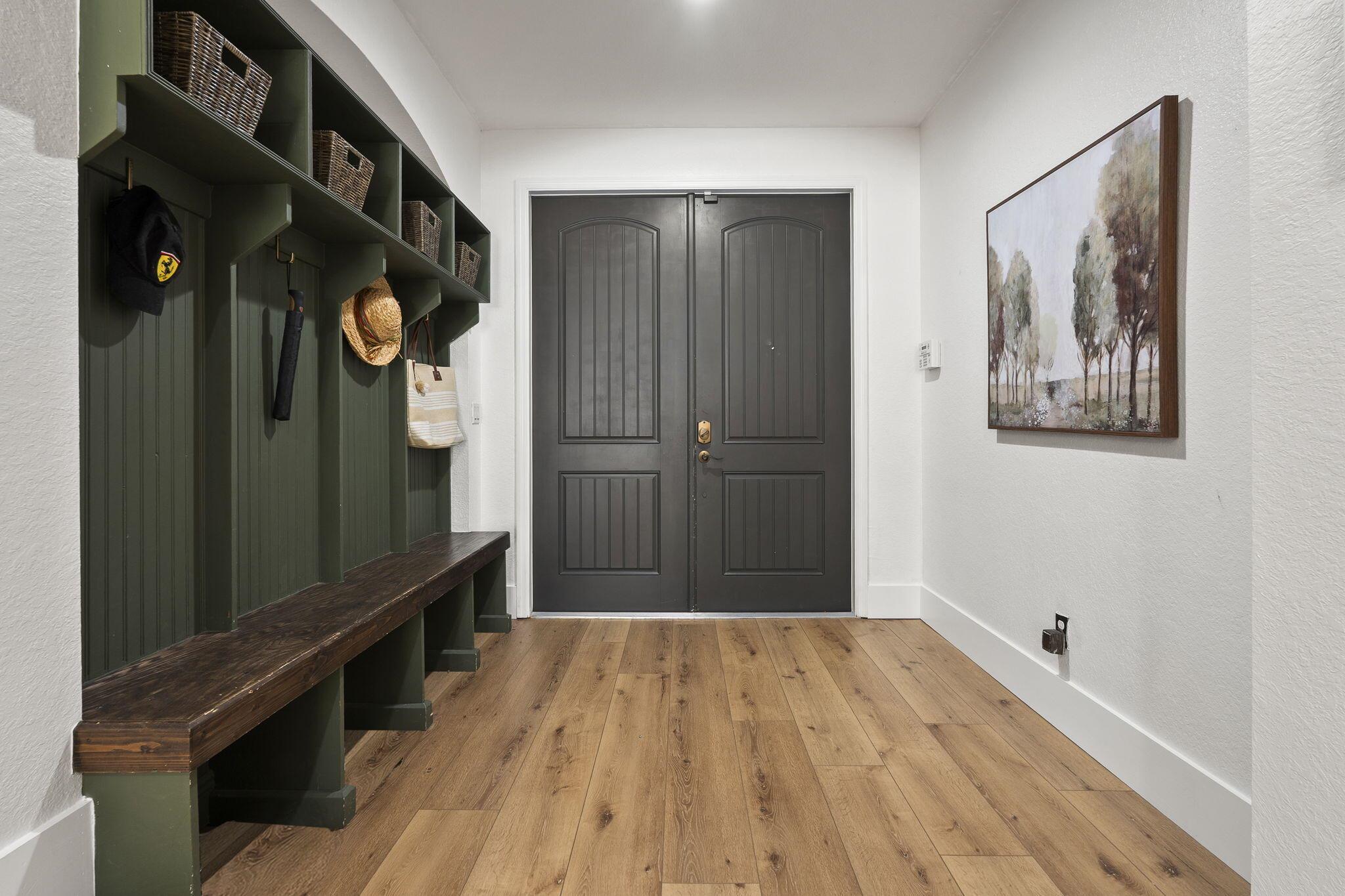 Homes for sale in Jensen Beach, FL | 2182 Nw Dalea Way, Jensen Beach, FL 34957 | MLS# R11073672