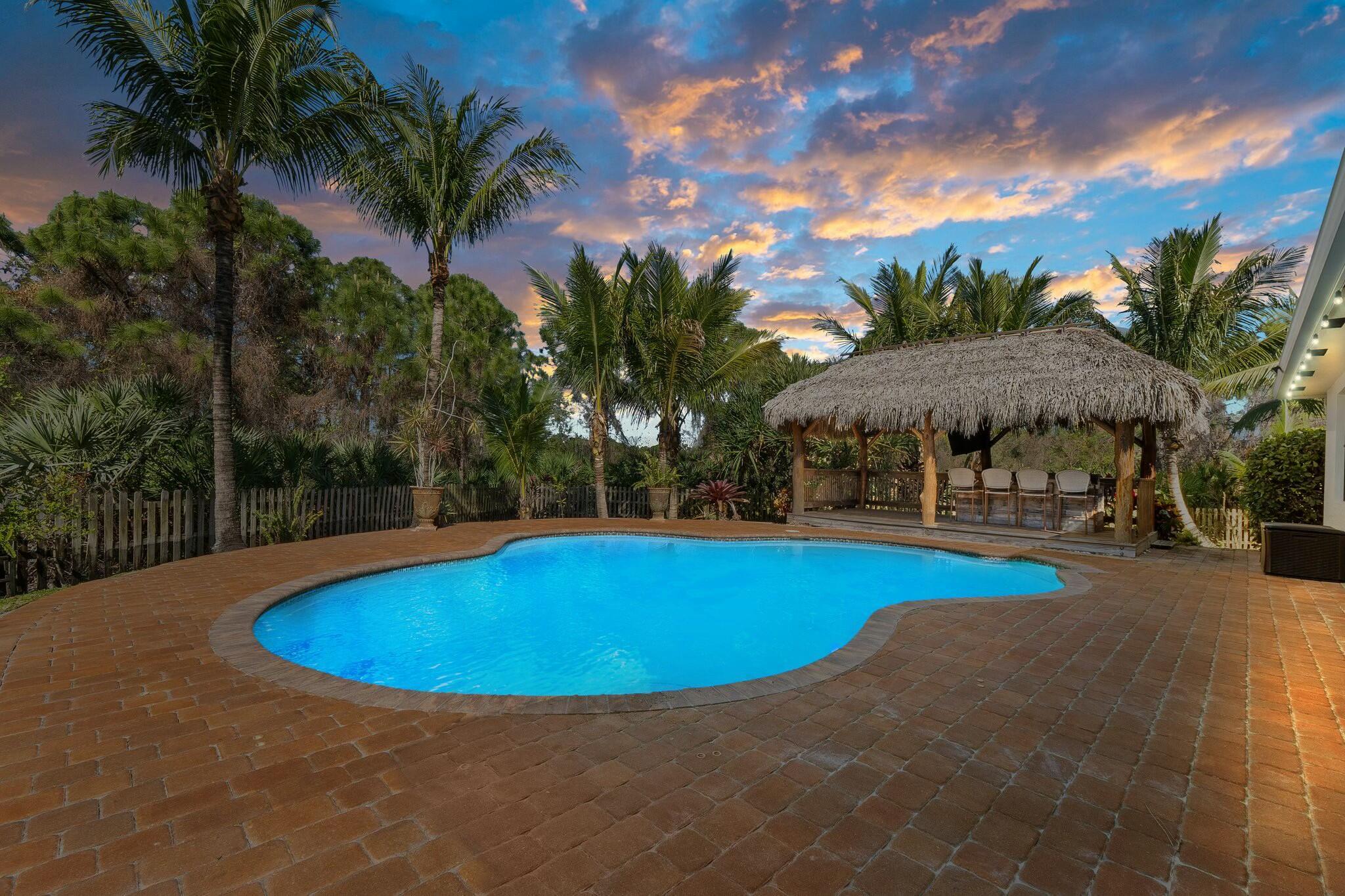 Homes for sale in Jensen Beach, FL | 2182 Nw Dalea Way, Jensen Beach, FL 34957 | MLS# R11073672