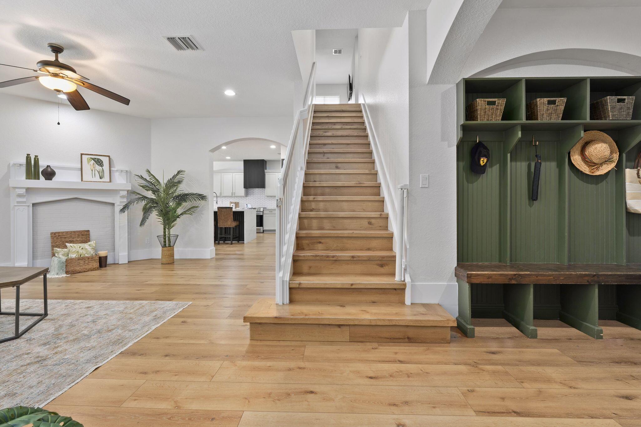 Homes for sale in Jensen Beach, FL | 2182 Nw Dalea Way, Jensen Beach, FL 34957 | MLS# R11073672