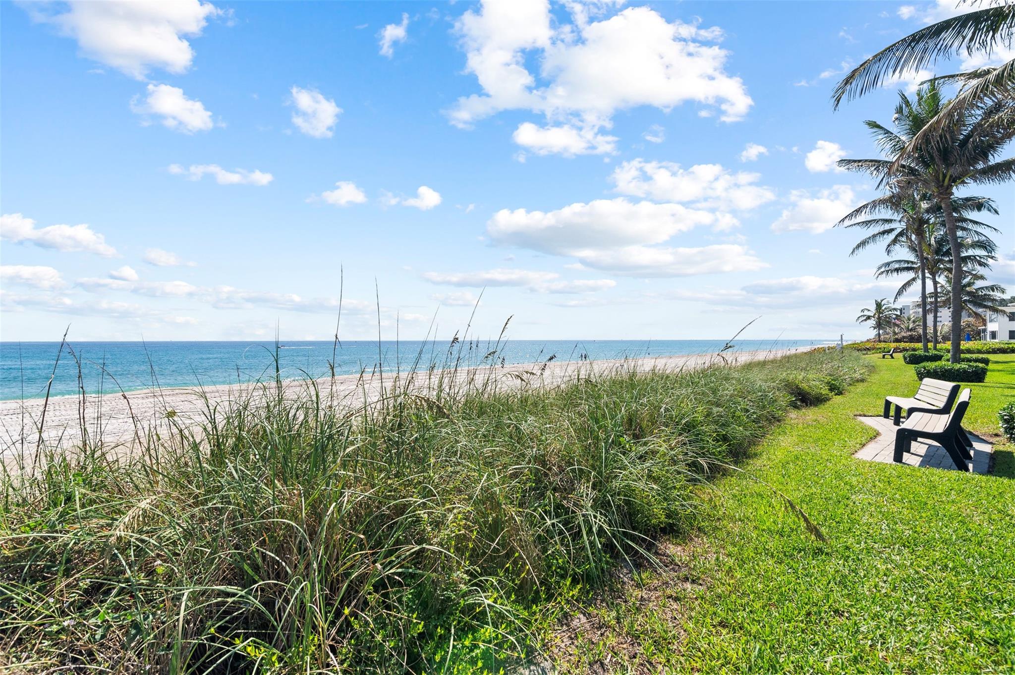 Homes for sale in Hillsboro Beach, FL | 1194 Hillsboro Mile #12, Hillsboro Beach, FL 33062 | MLS# F10489883