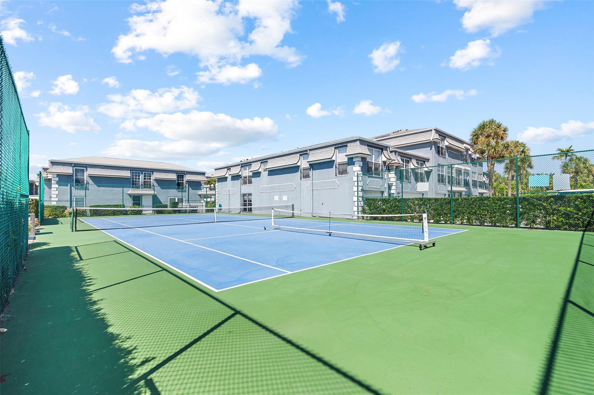 Homes for sale in Hillsboro Beach, FL | 1194 Hillsboro Mile #12, Hillsboro Beach, FL 33062 | MLS# F10489883