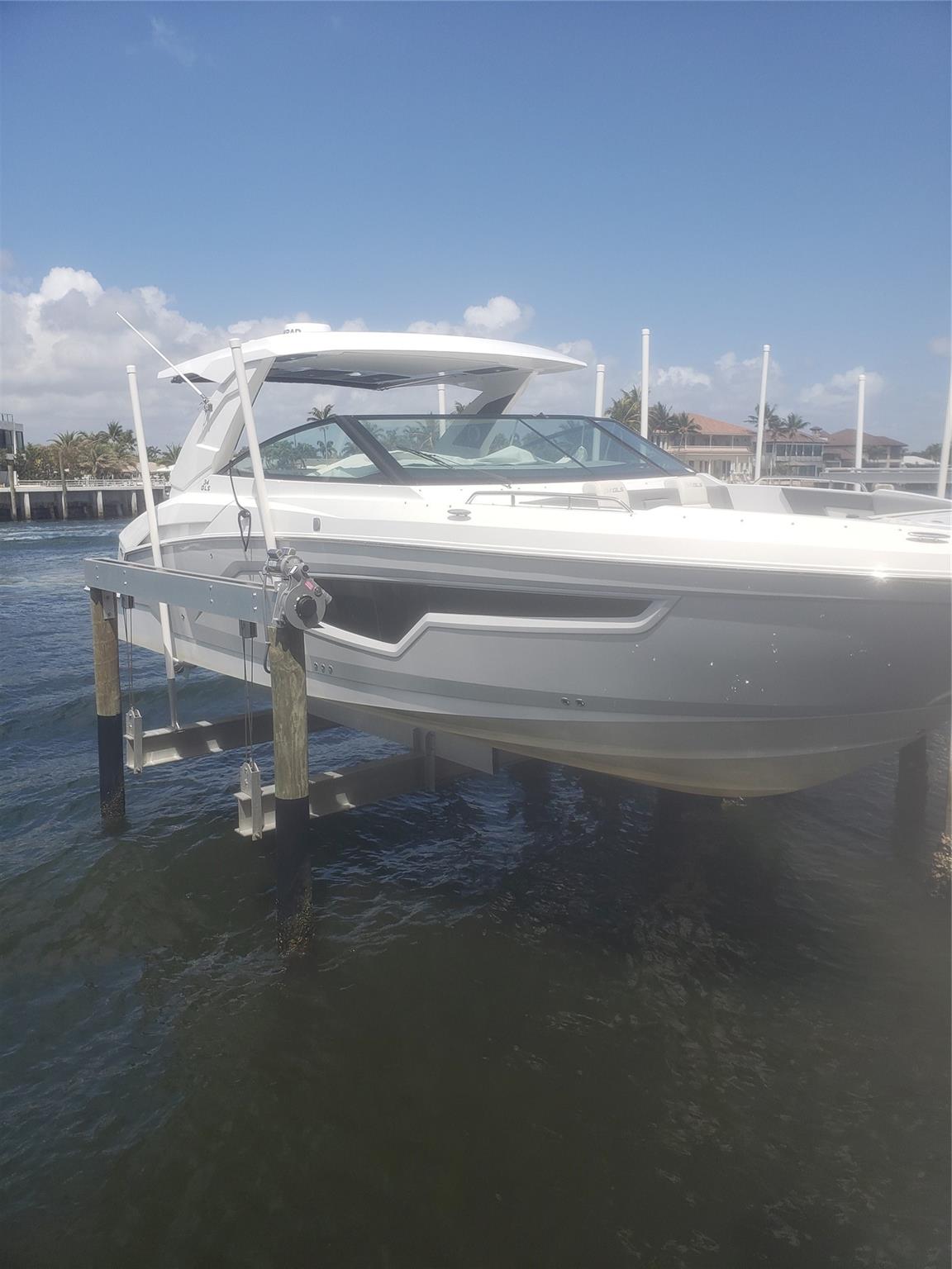 Homes for sale in Hillsboro Beach, FL | 1194 Hillsboro Mile #12, Hillsboro Beach, FL 33062 | MLS# F10489883