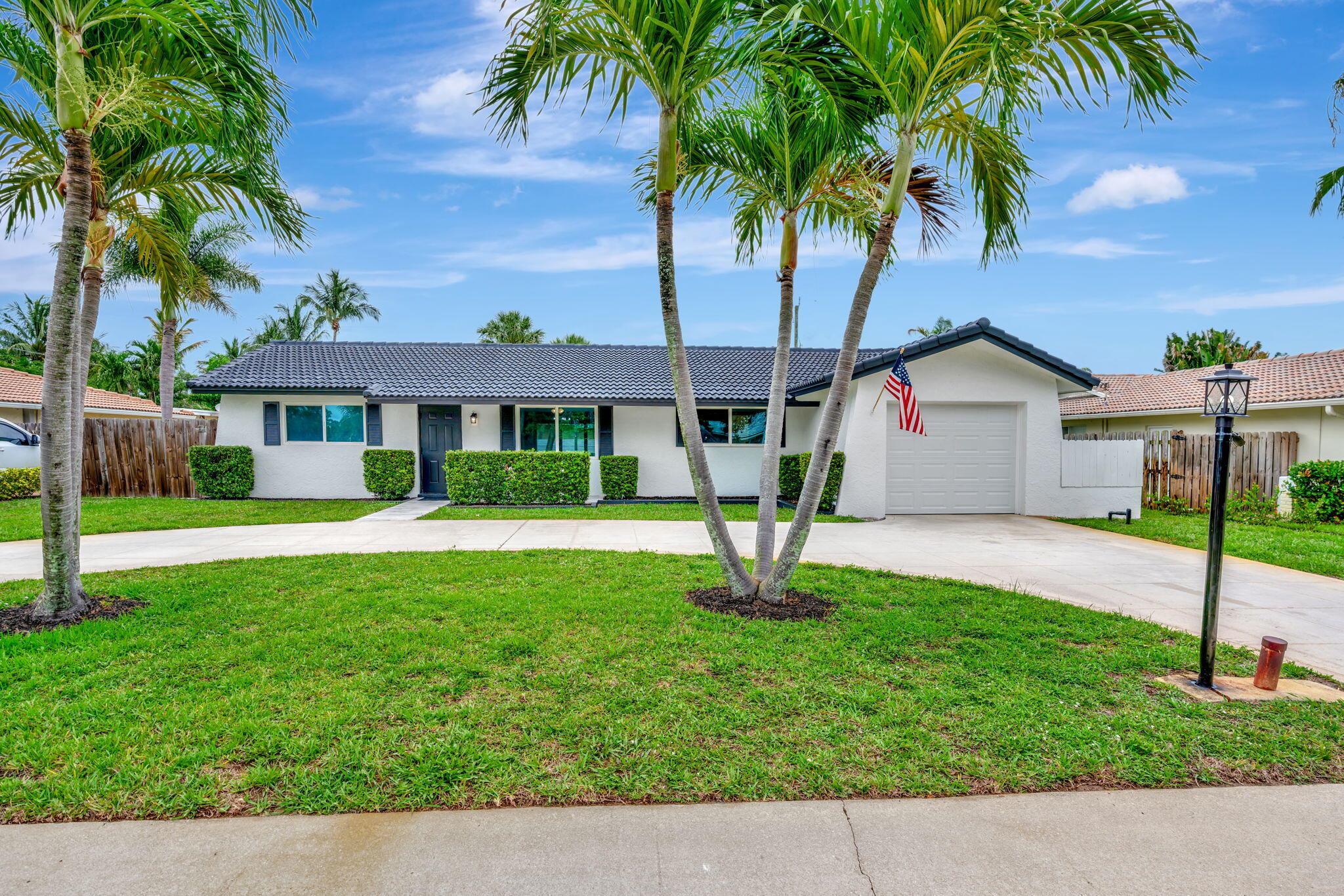 12938 Ellison Wilson Road North Palm Beach FL 33408 | R11073686