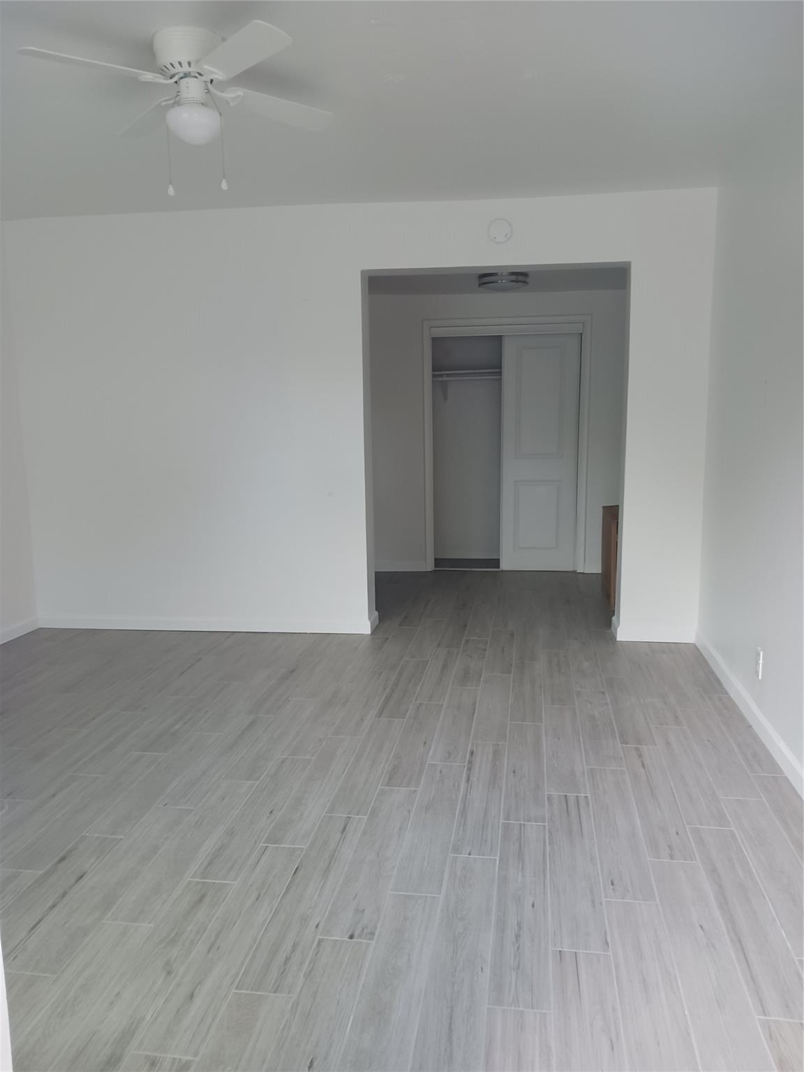 Homes for sale in Dania Beach, FL | 24 Sw 13Th St, Dania Beach, FL 33004 | MLS# F10493653