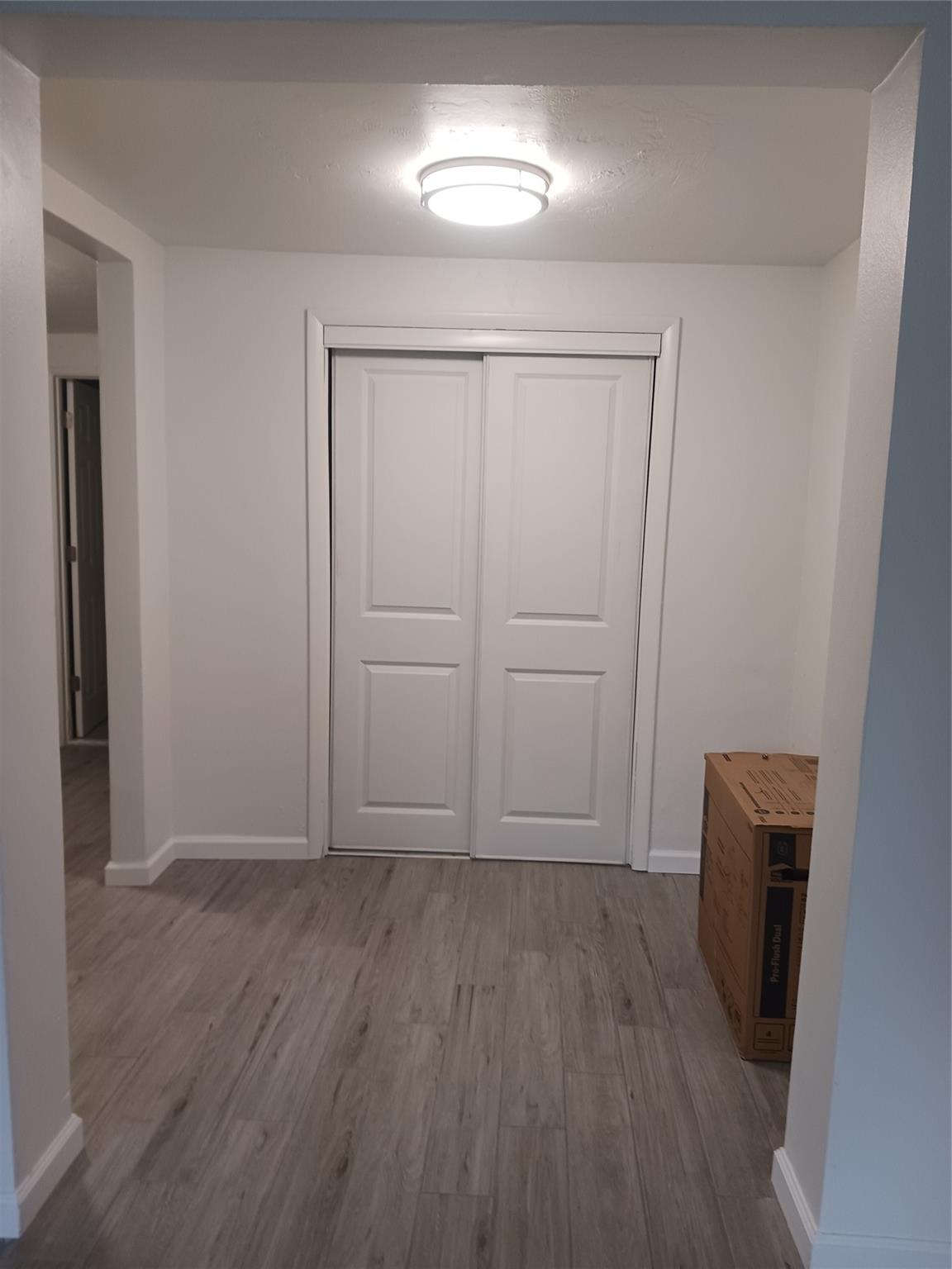 Homes for sale in Dania Beach, FL | 24 Sw 13Th St, Dania Beach, FL 33004 | MLS# F10493653