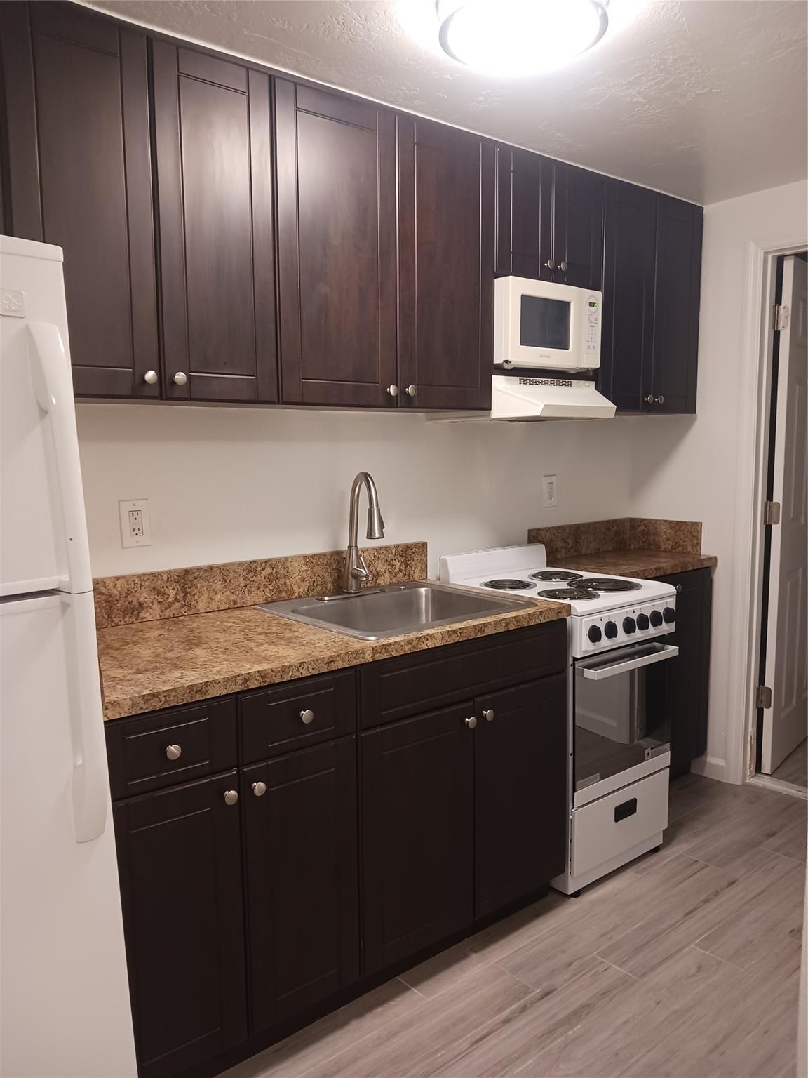 Homes for sale in Dania Beach, FL | 24 Sw 13Th St, Dania Beach, FL 33004 | MLS# F10493653