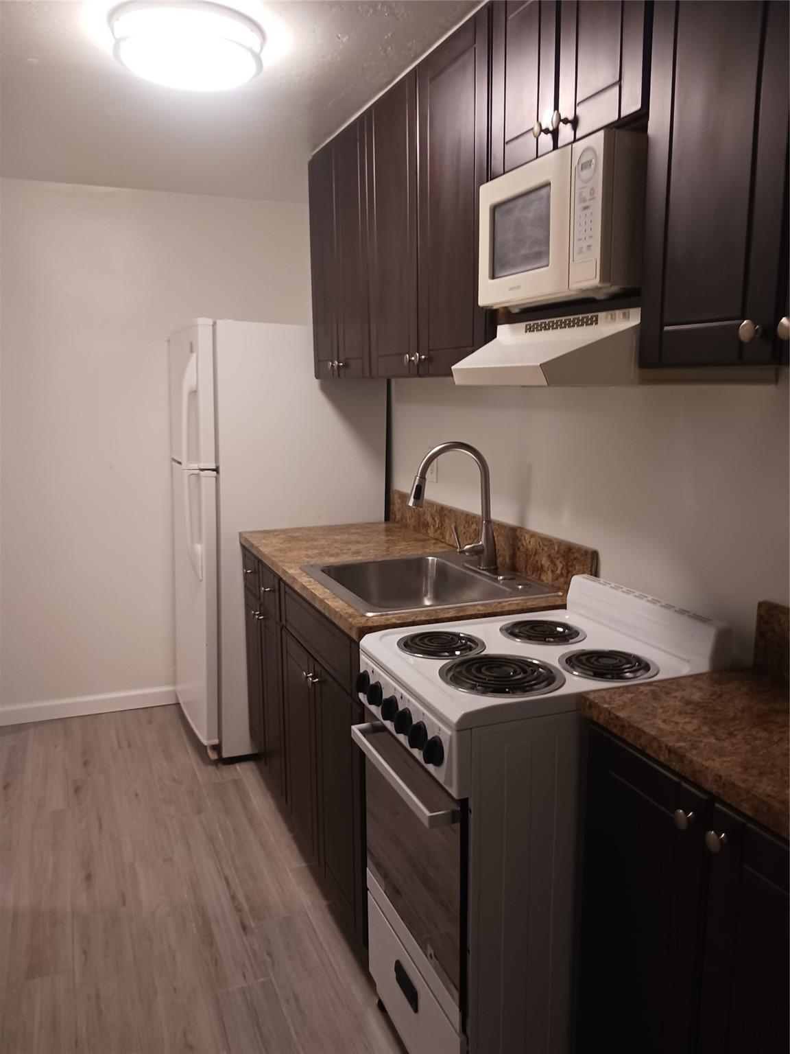 Homes for sale in Dania Beach, FL | 24 Sw 13Th St, Dania Beach, FL 33004 | MLS# F10493653