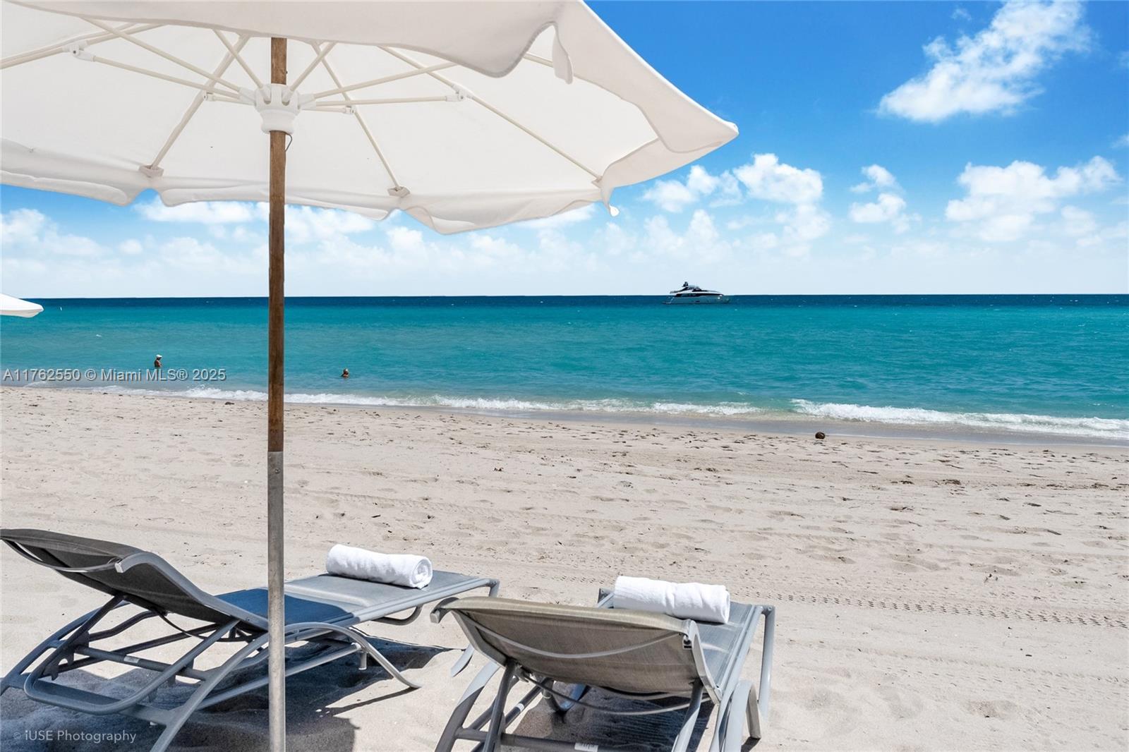 16001 Collins Ave #1407, Sunny Isles Beach FL 33160