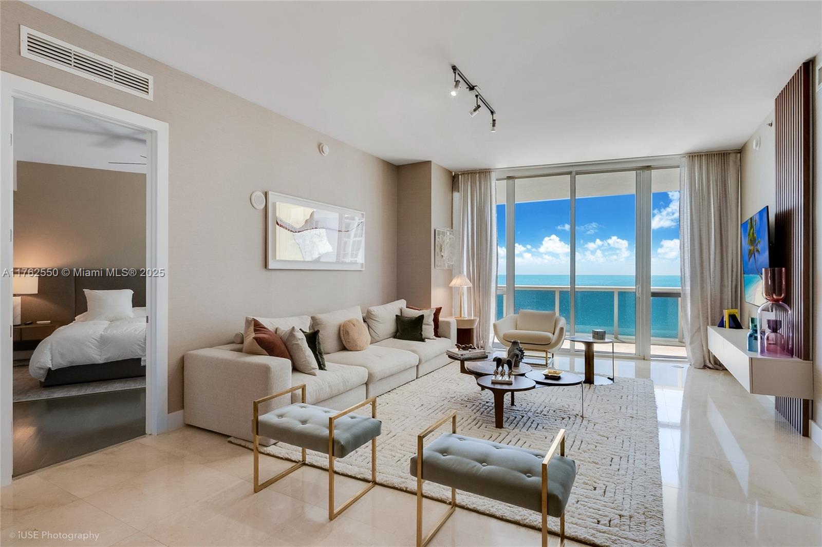 16001 Collins Ave #1407, Sunny Isles Beach FL 33160