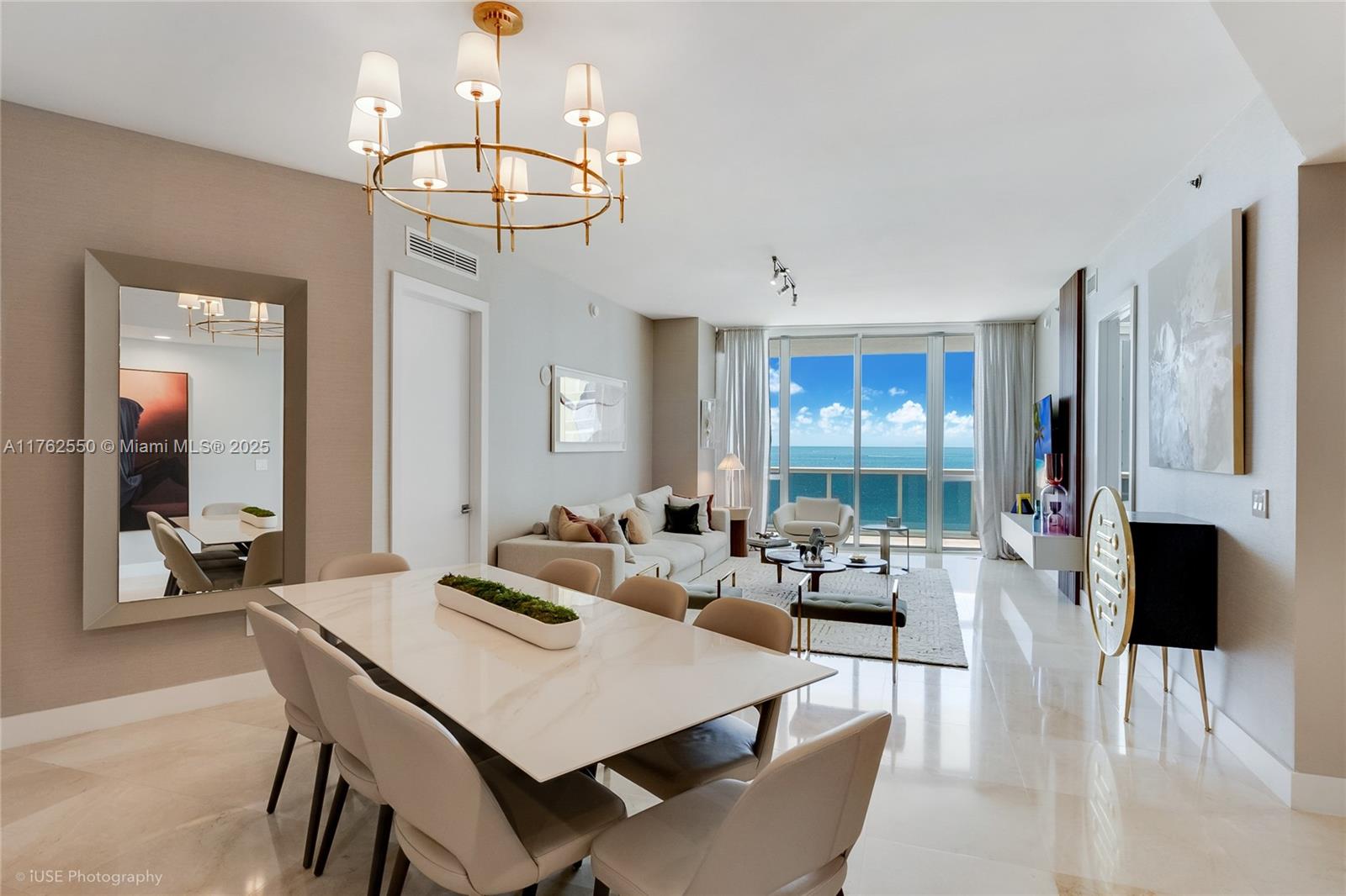 16001 Collins Ave #1407, Sunny Isles Beach FL 33160