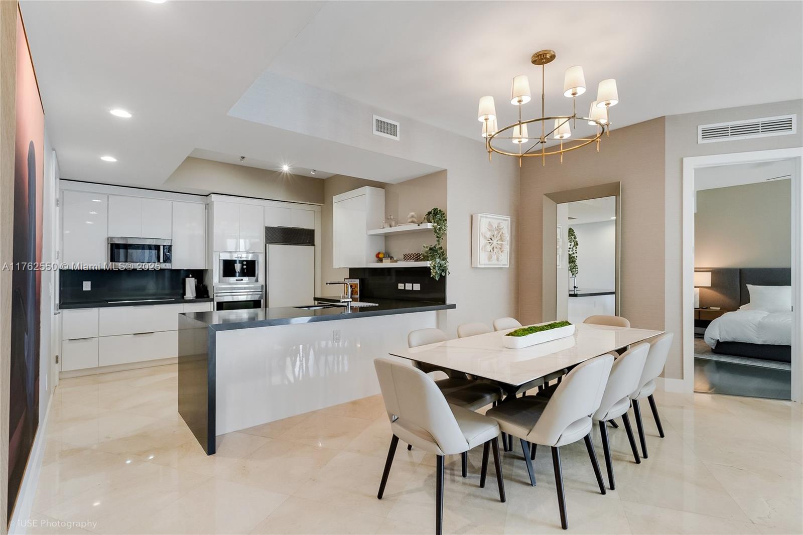 16001 Collins Ave #1407, Sunny Isles Beach FL 33160