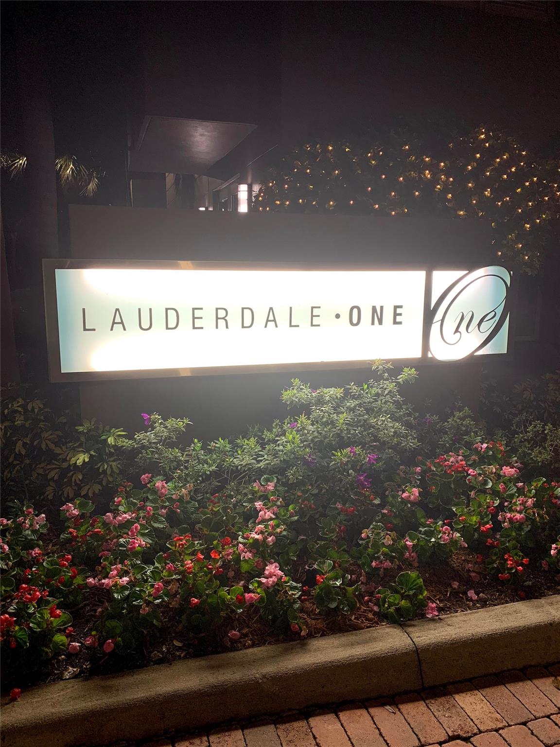 Homes for sale in Fort Lauderdale, FL | 2401 Ne 65th St #408, Fort Lauderdale, FL 33308 | MLS# F10493667