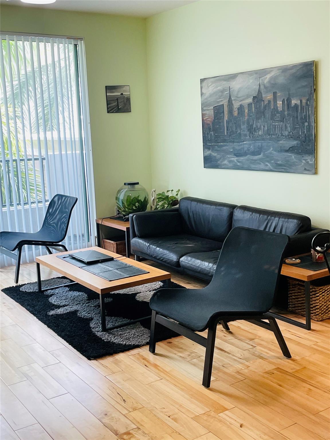 Homes for sale in Fort Lauderdale, FL | 2401 Ne 65Th St #408, Fort Lauderdale, FL 33308 | MLS# F10493667