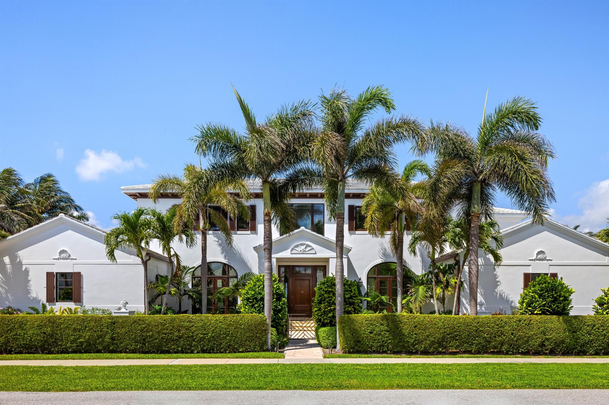 Homes for sale in Manalapan, FL | 1675 Lands End Road, Manalapan, FL 33462 | MLS# R11073750