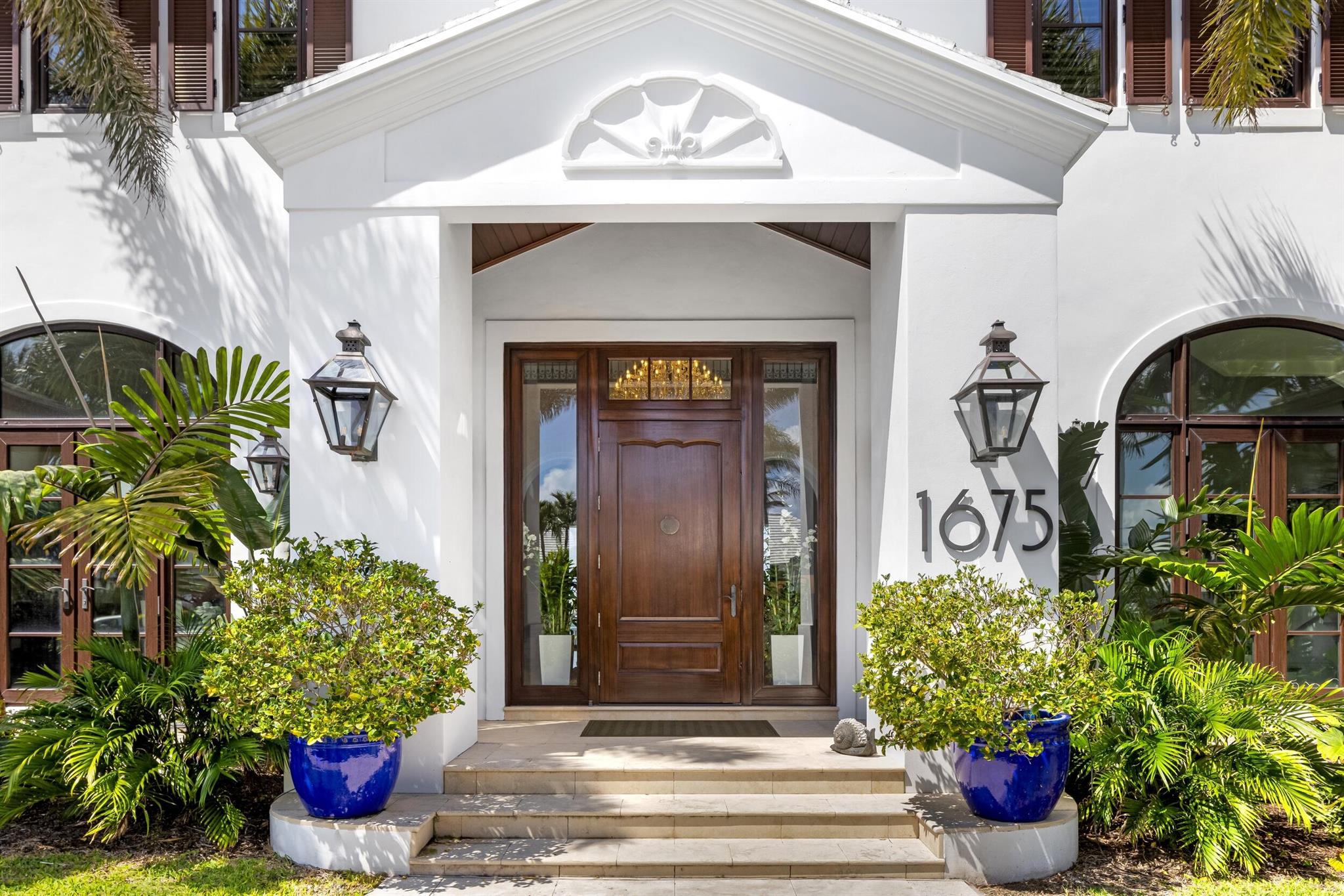 Homes for sale in Manalapan, FL | 1675 Lands End Road, Manalapan, FL 33462 | MLS# R11073750