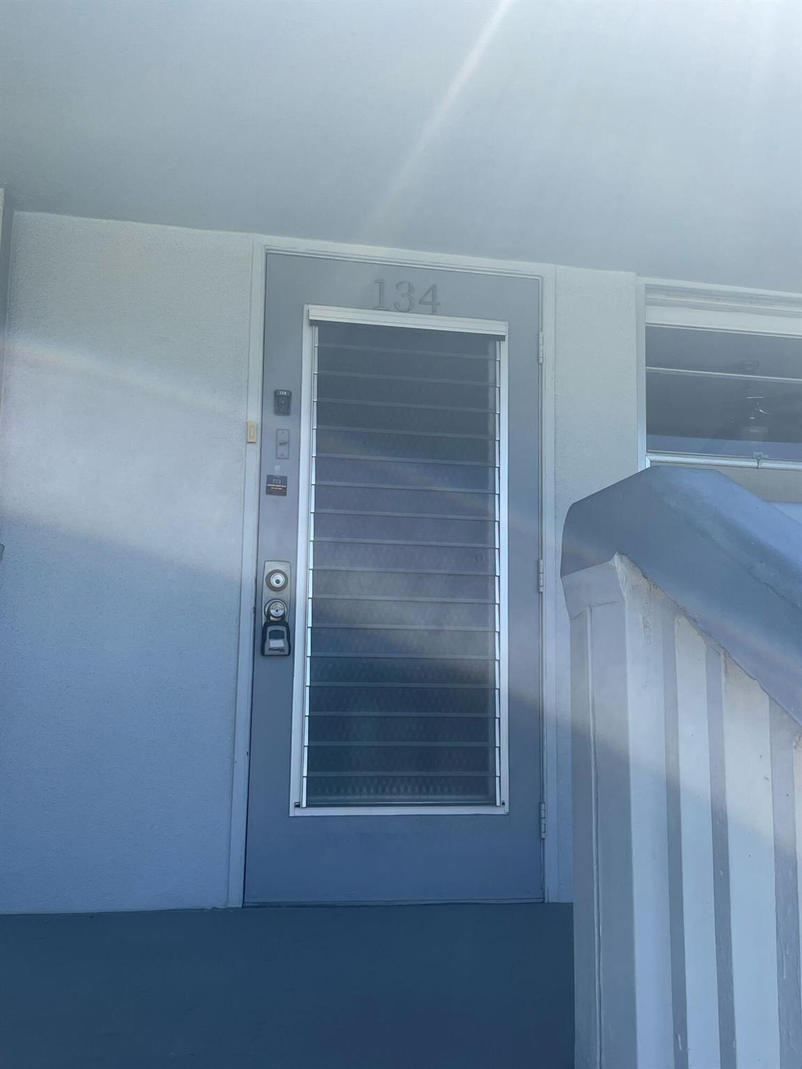 Homes for sale in Deerfield Beach, FL | 134 Upminster F, Deerfield Beach, FL 33442 | MLS# R11073753