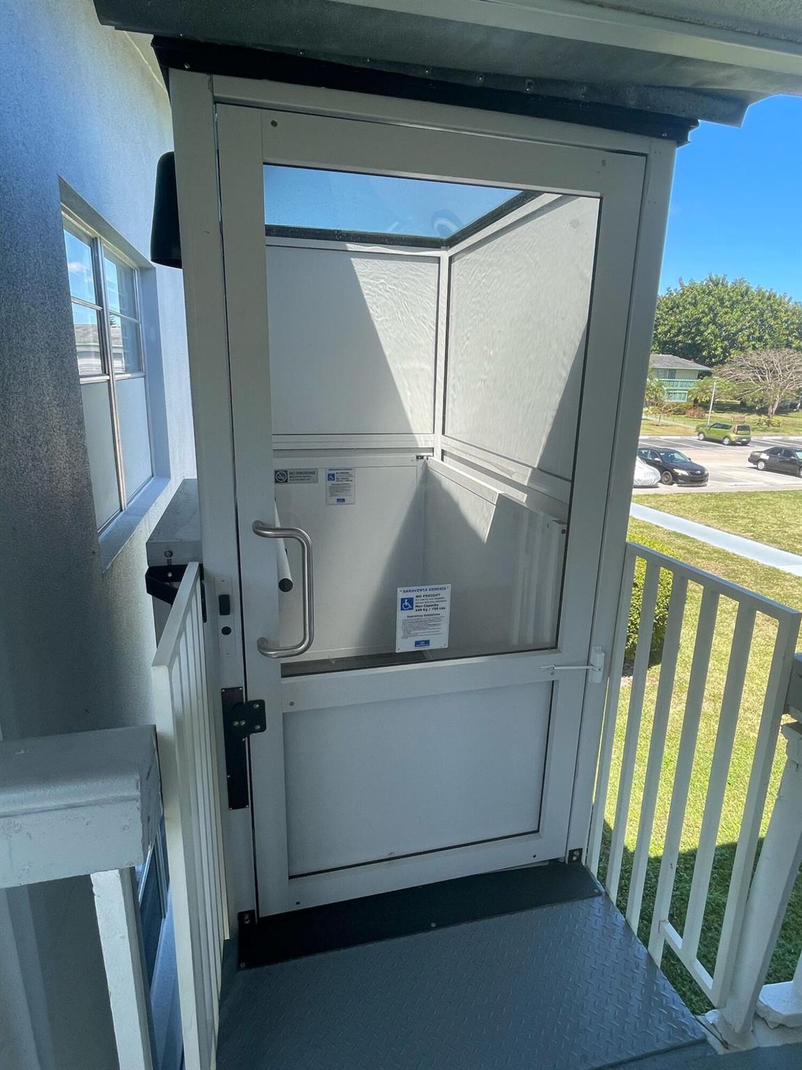 Homes for sale in Deerfield Beach, FL | 134 Upminster F, Deerfield Beach, FL 33442 | MLS# R11073753