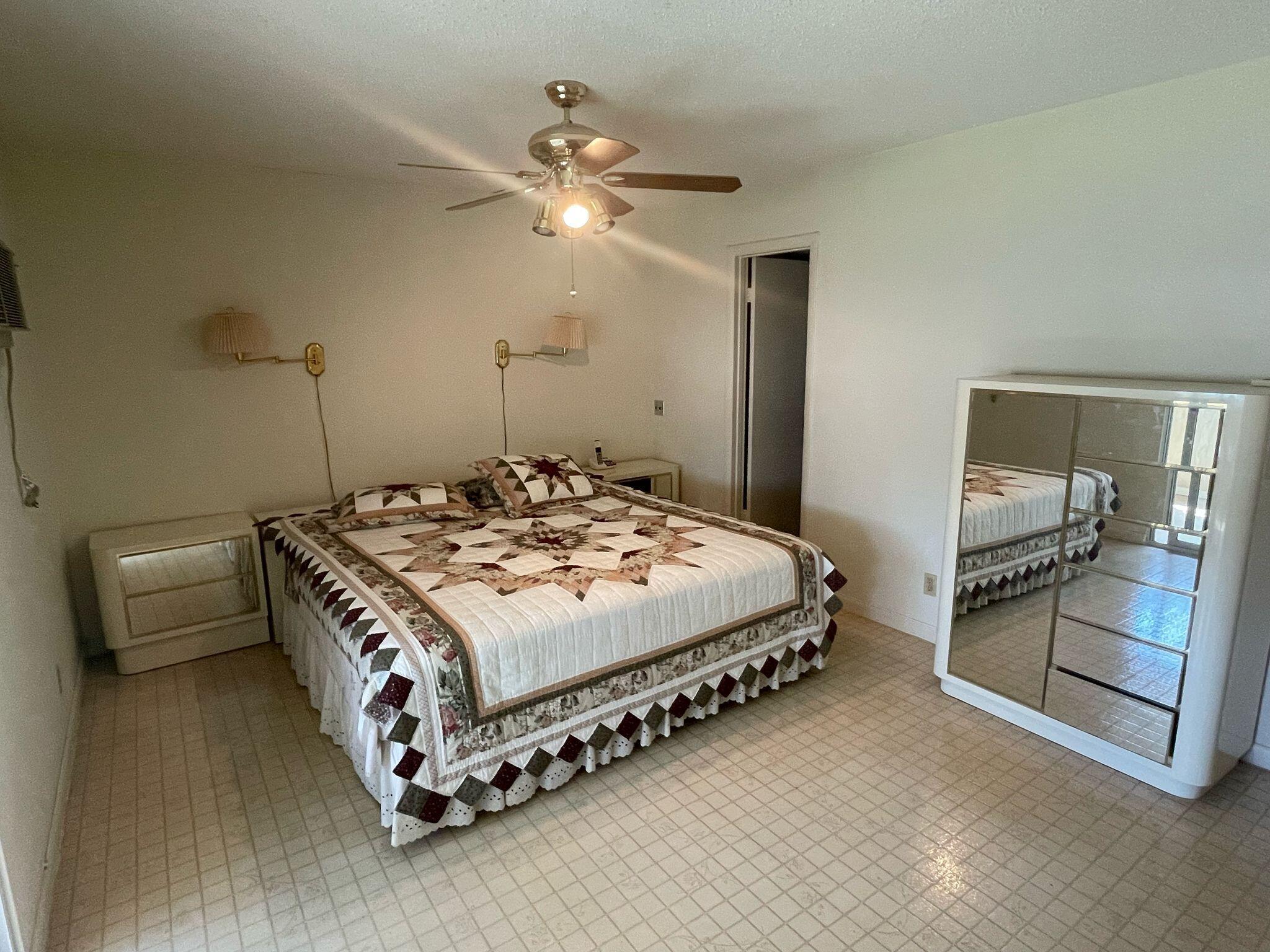 Homes for sale in Deerfield Beach, FL | 134 Upminster F, Deerfield Beach, FL 33442 | MLS# R11073753