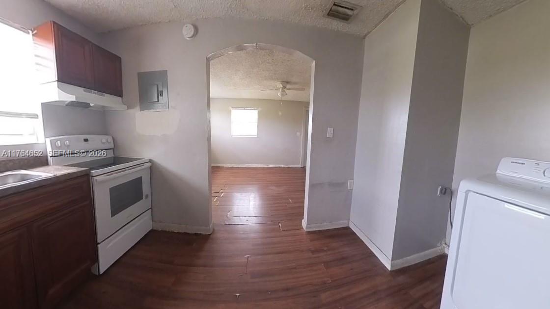 Washington Park 6Th Add