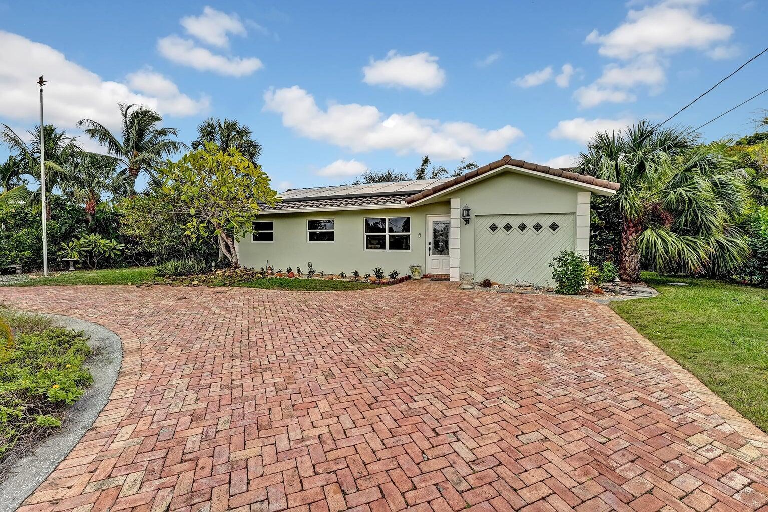 364 Nw 35th Street Boca Raton FL 33431 | R11073802