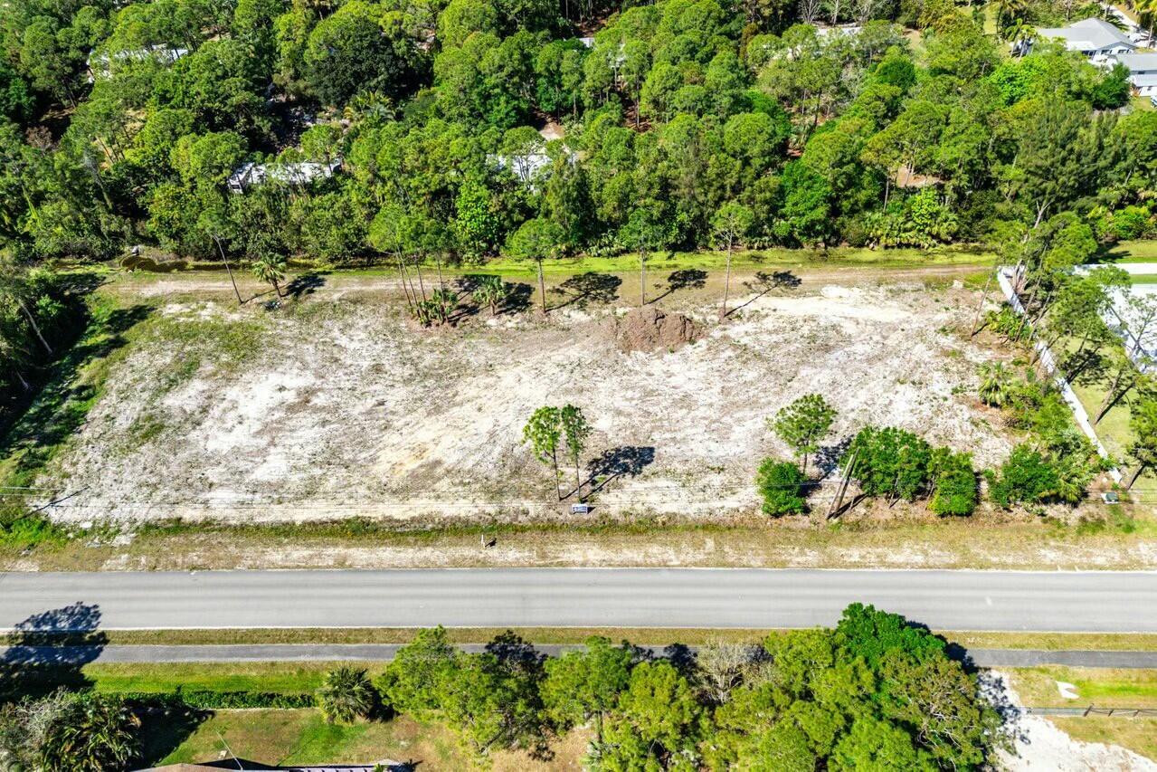 Homes for sale in Jupiter, FL | 7160 Mellen Lane N, Jupiter, FL 33478 | MLS# R11073836