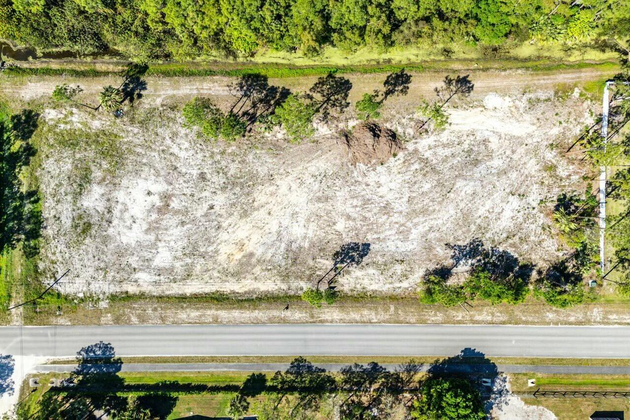 Homes for sale in Jupiter, FL | 7160 Mellen Lane N, Jupiter, FL 33478 | MLS# R11073836