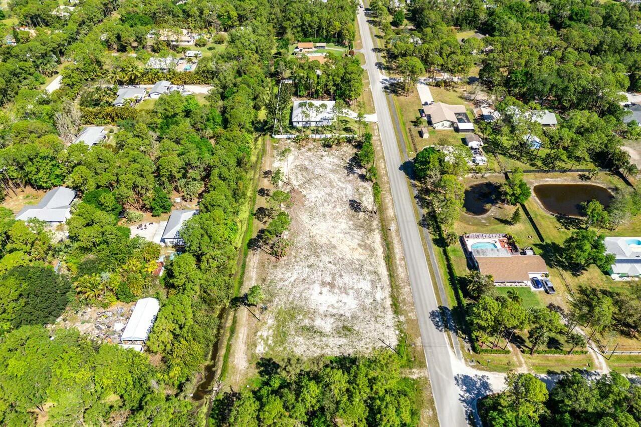 Homes for sale in Jupiter, FL | 7160 Mellen Lane N, Jupiter, FL 33478 | MLS# R11073836