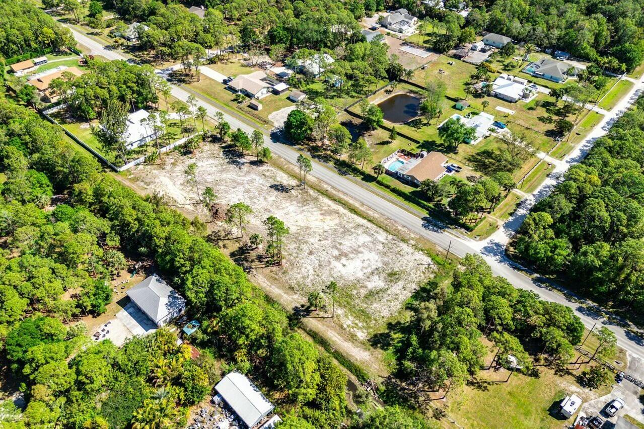 Homes for sale in Jupiter, FL | 7160 Mellen Lane N, Jupiter, FL 33478 | MLS# R11073836