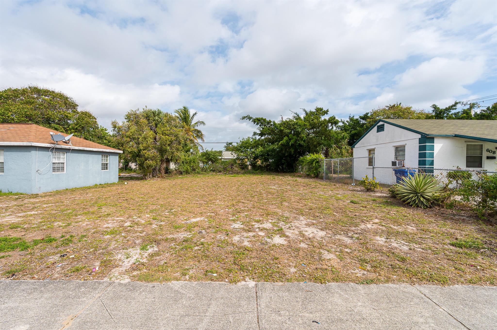 Homes for sale in Riviera Beach, FL | 0 W 2nd Street, Riviera Beach, FL 33404 | MLS# R11073878