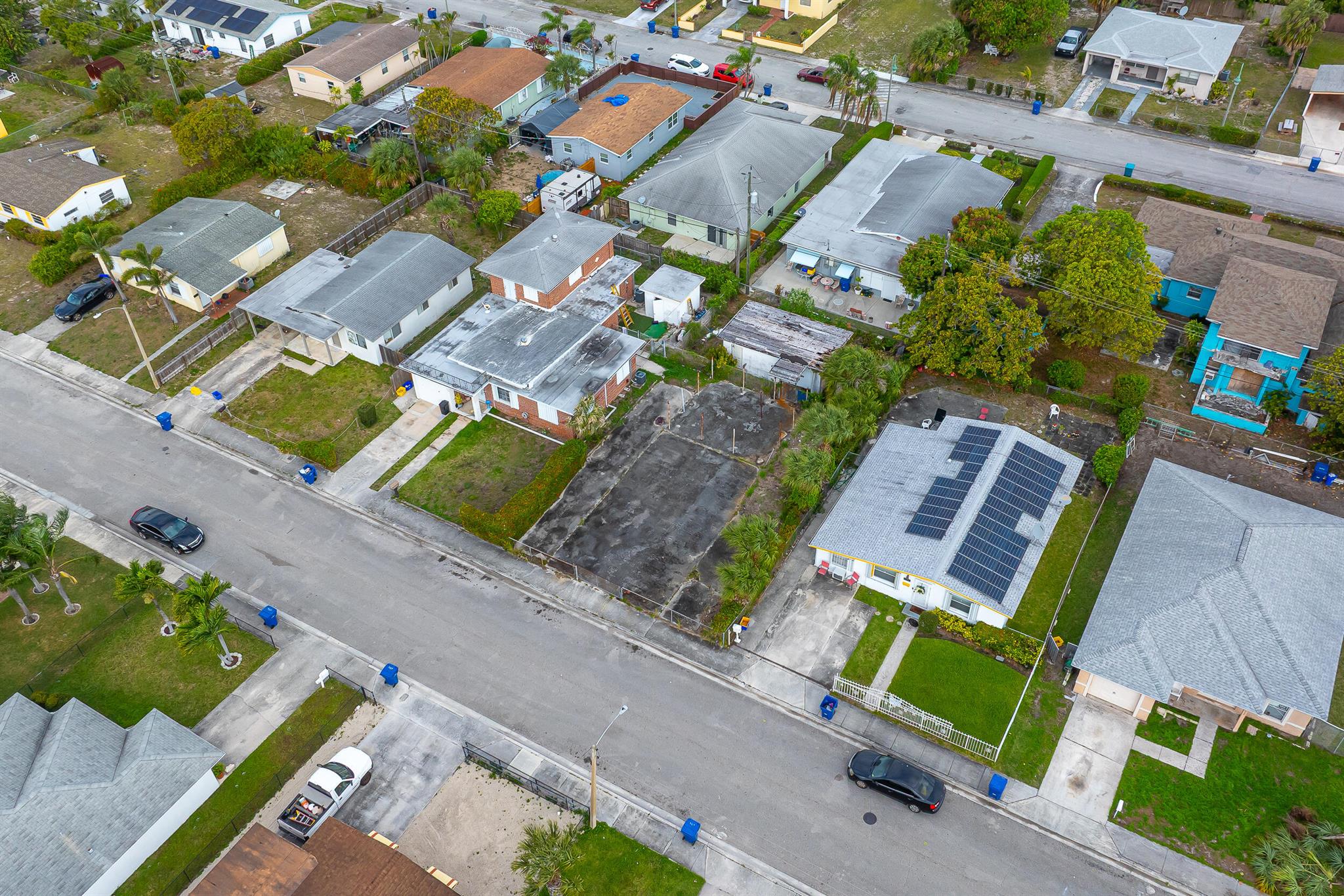 Homes for sale in Riviera Beach, FL | W W 3rd Street, Riviera Beach, FL 33404 | MLS# R11073889