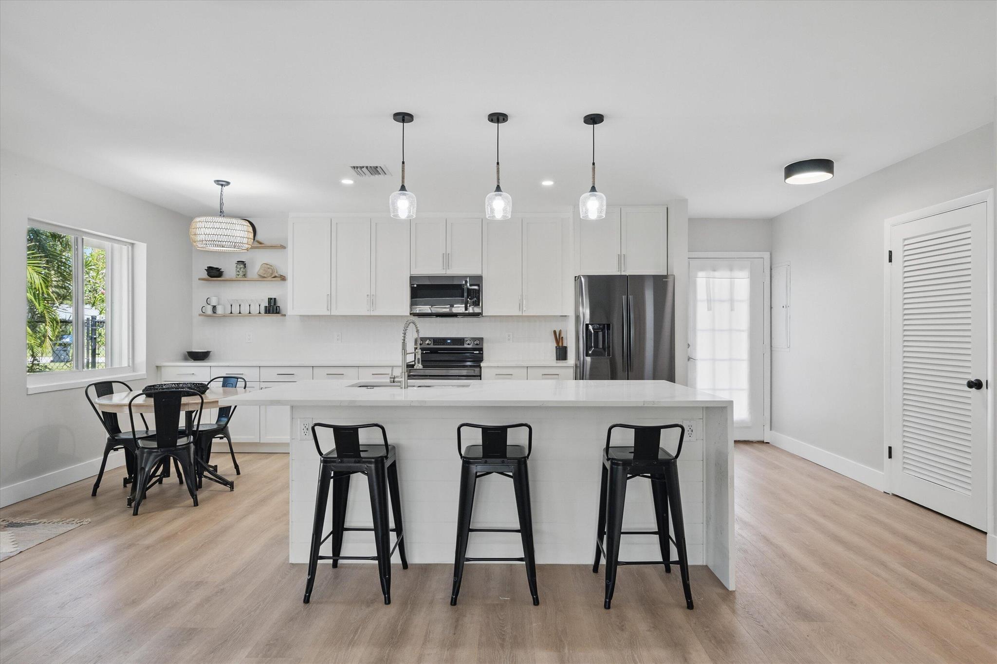 224 Greenbriar Drive, Lake Park, FL 33403, 2 Bedrooms , 2 Bathrooms ,Single Family Residence,Sold,R11073919, Horizon Palm Realty Group