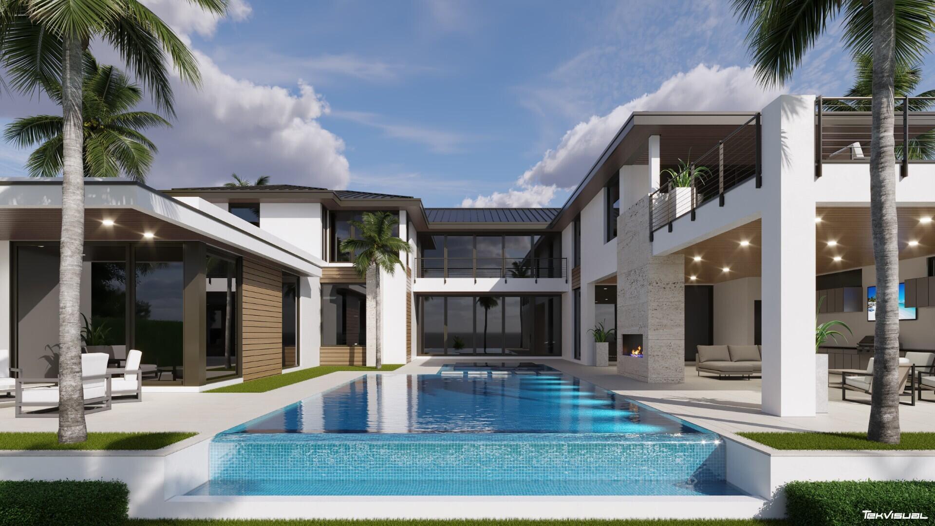 Homes for sale in Jupiter Inlet Colony, FL | 20 Ocean Dr, Jupiter Inlet Colony, FL 33469 | MLS# R11073920