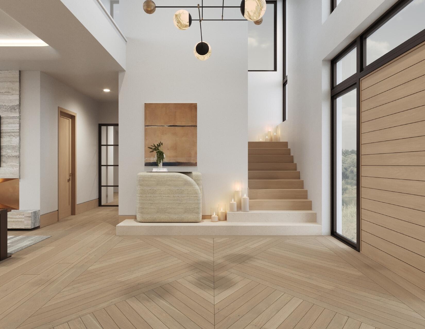 Homes for sale in Jupiter Inlet Colony, FL | 20 Ocean Dr, Jupiter Inlet Colony, FL 33469 | MLS# R11073920