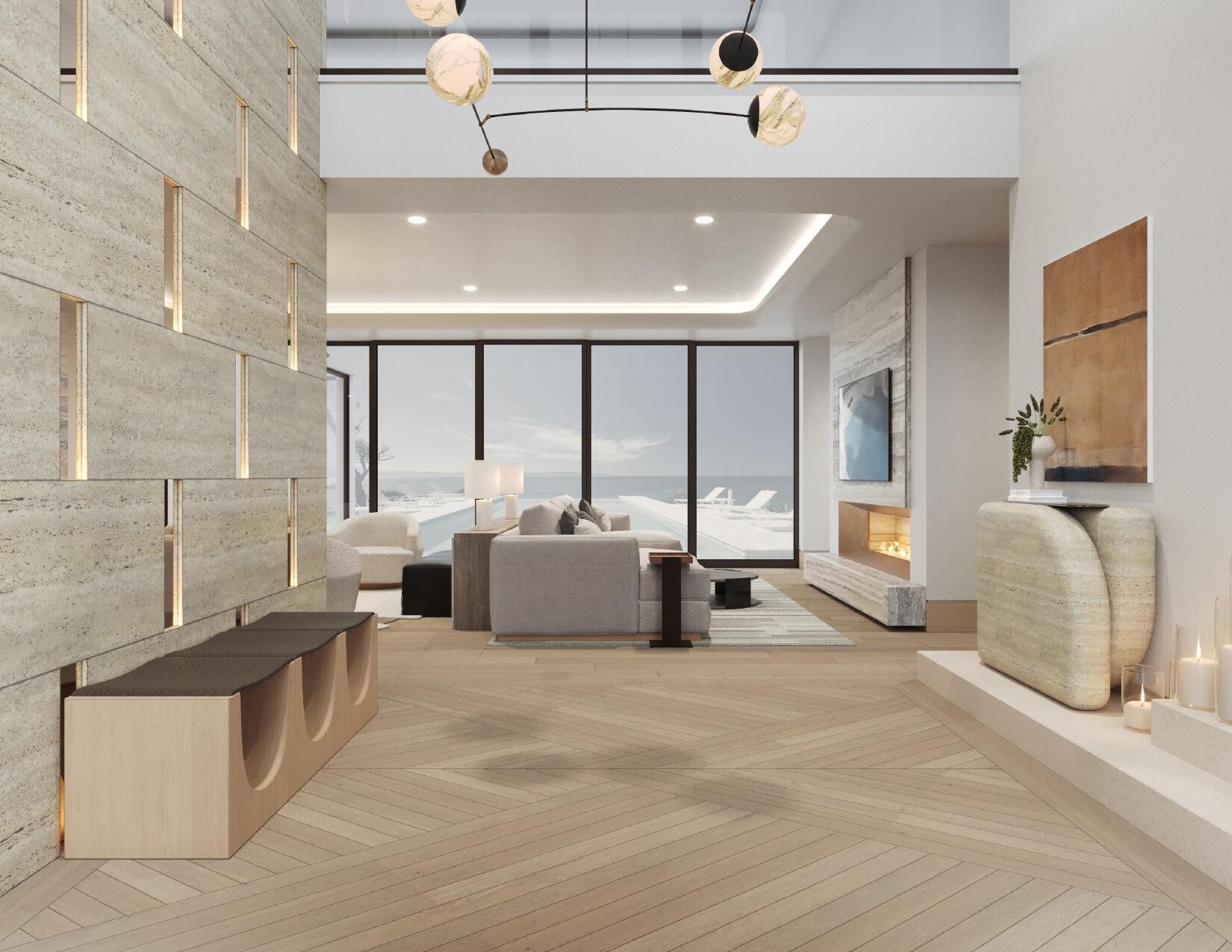 Homes for sale in Jupiter Inlet Colony, FL | 20 Ocean Dr, Jupiter Inlet Colony, FL 33469 | MLS# R11073920